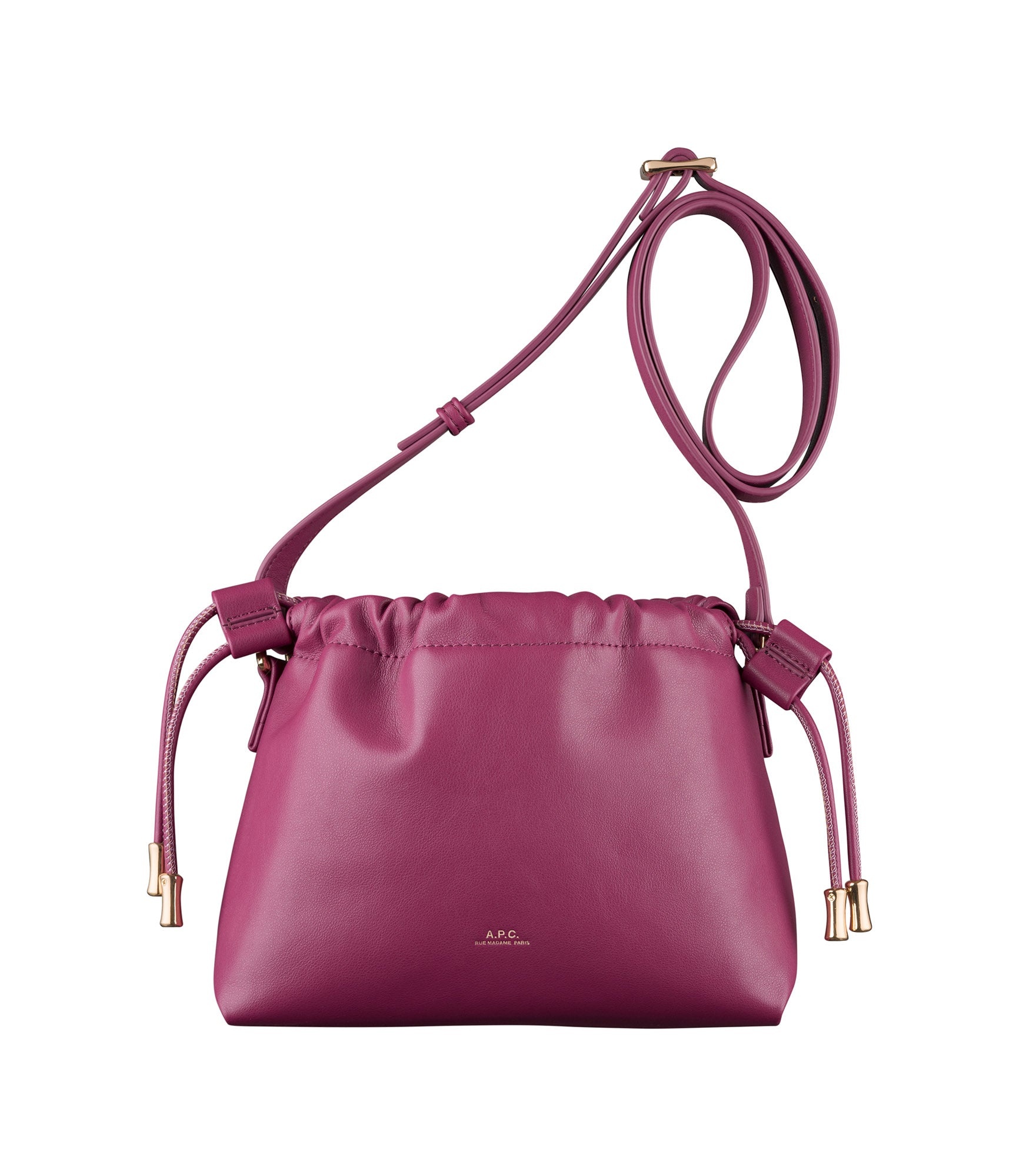 Ninon Mini bag - 1