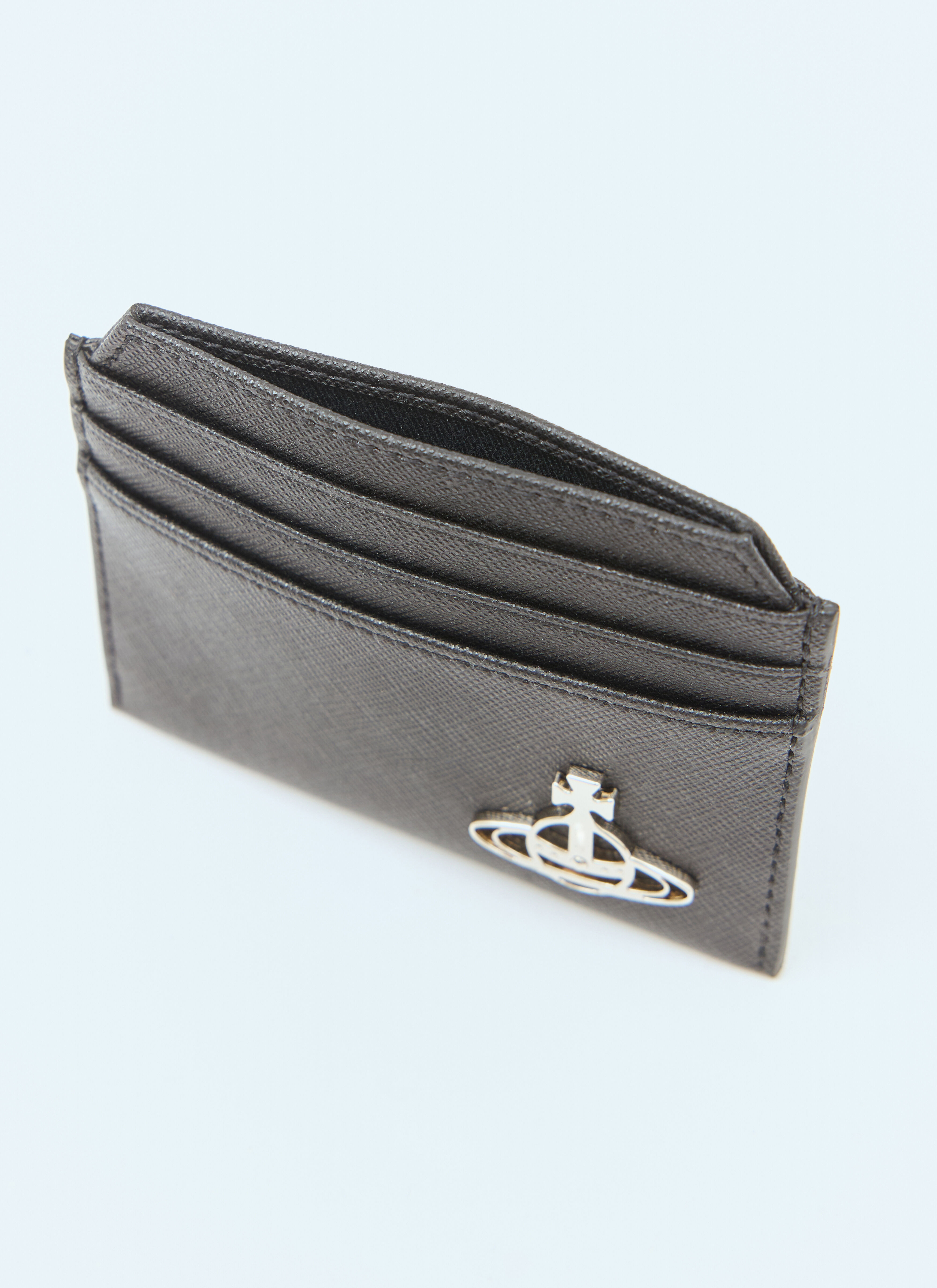 Slim Cardholder - 5