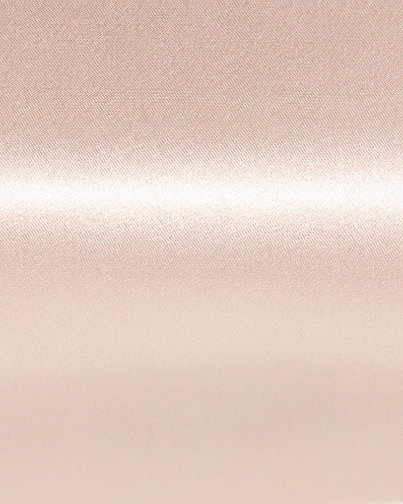 JUSTINE SANDALS - SATIN 4