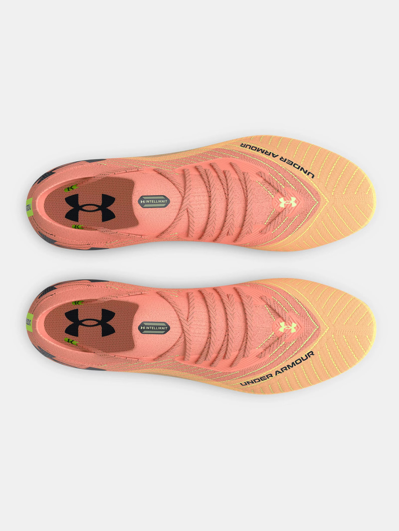 UA Shadow Elite 2 FG 3