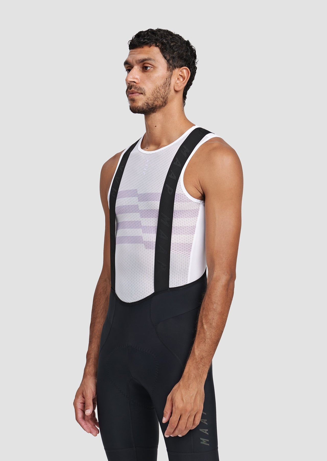 Emblem Team Base Layer - 1