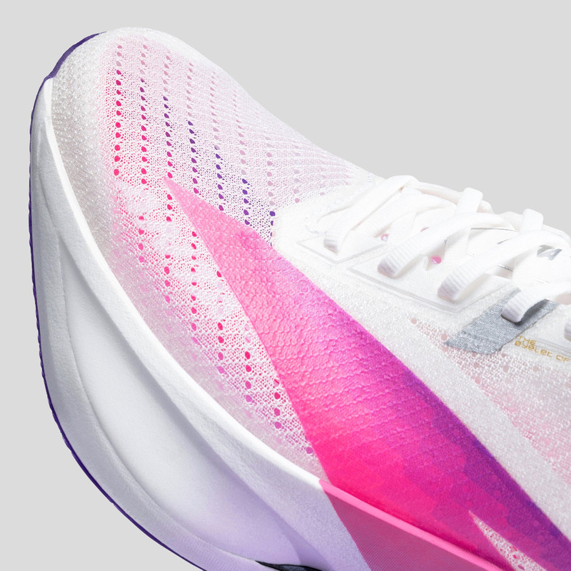 Men's ANTA C202 7 6