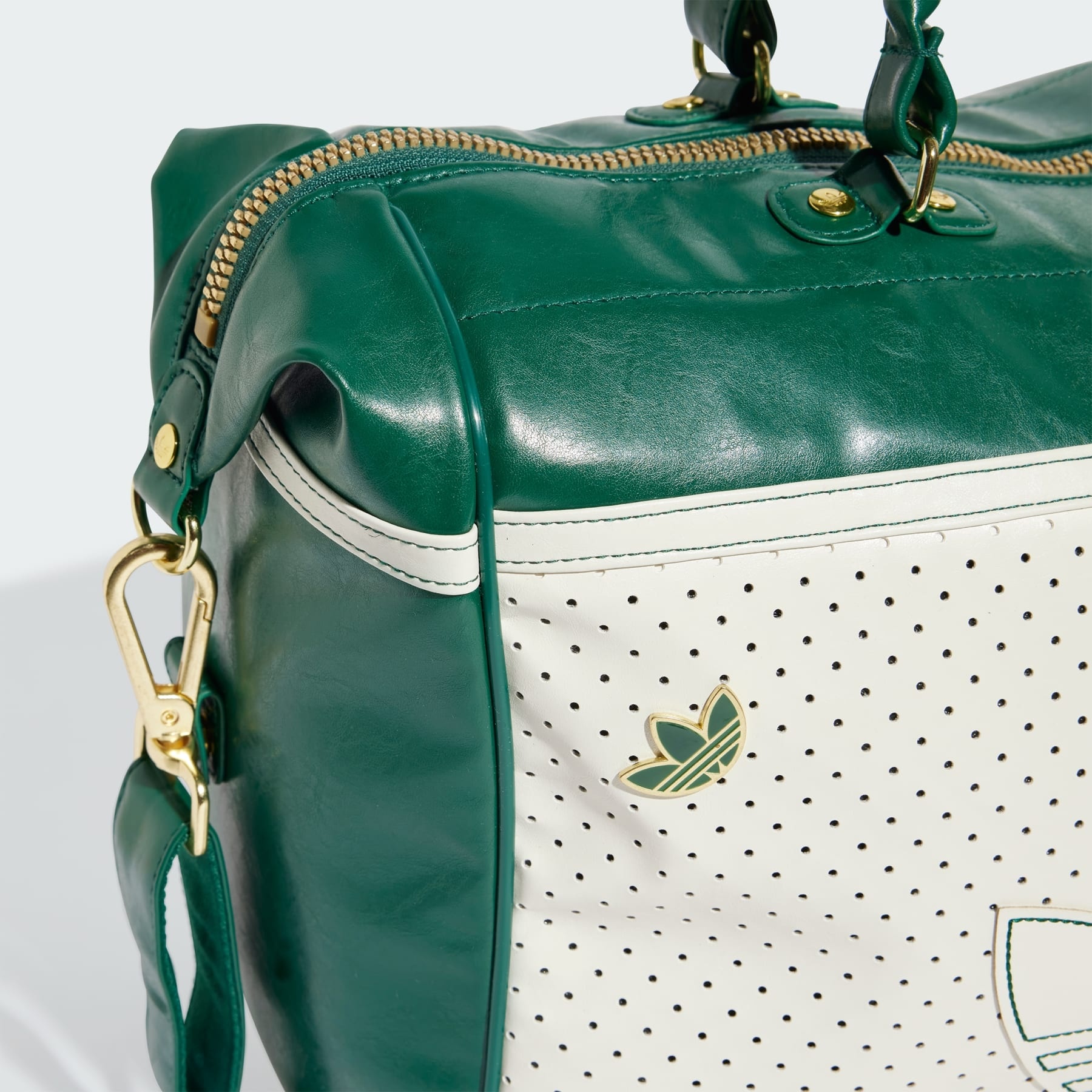 Bowling Bag - 2