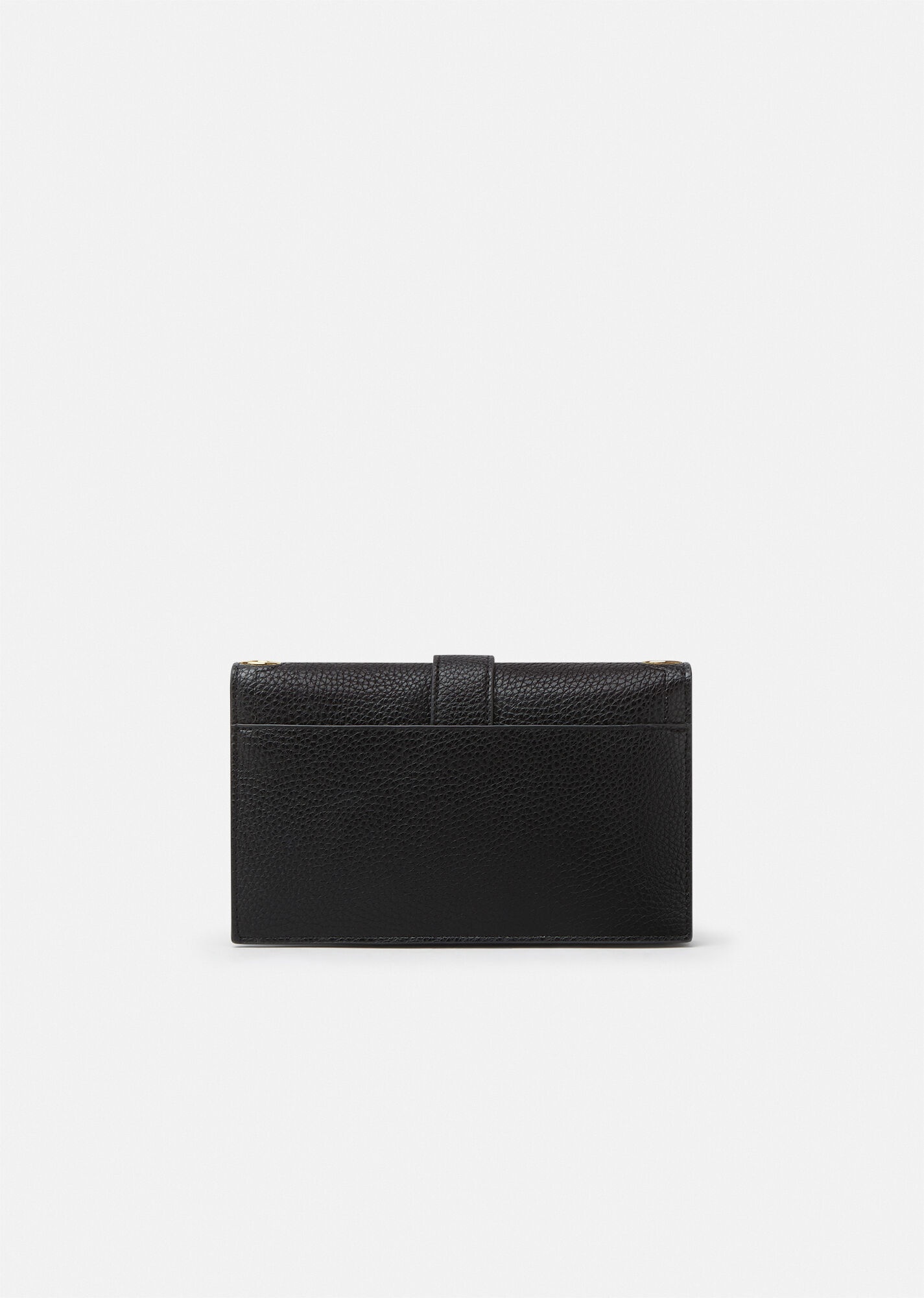 Couture1 Chain Wallet - 3