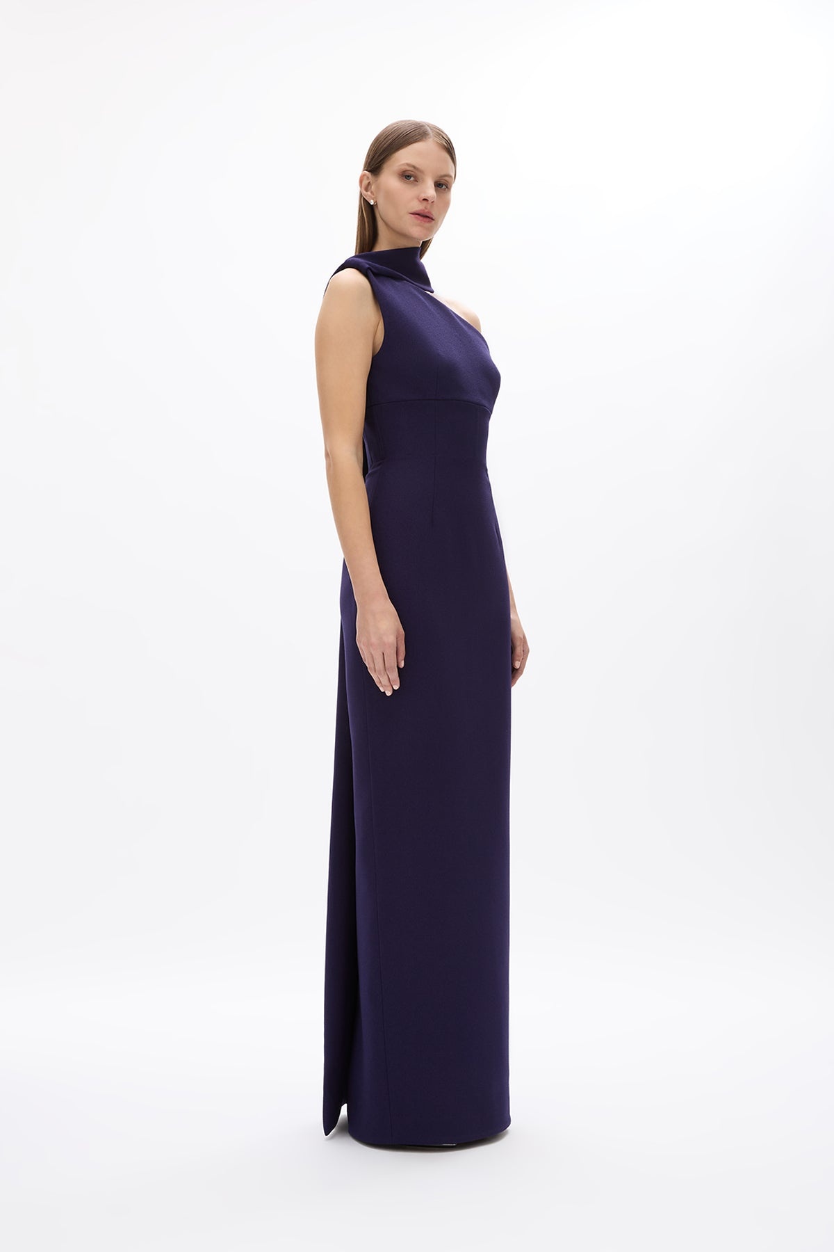 CLARA GOWN - 4