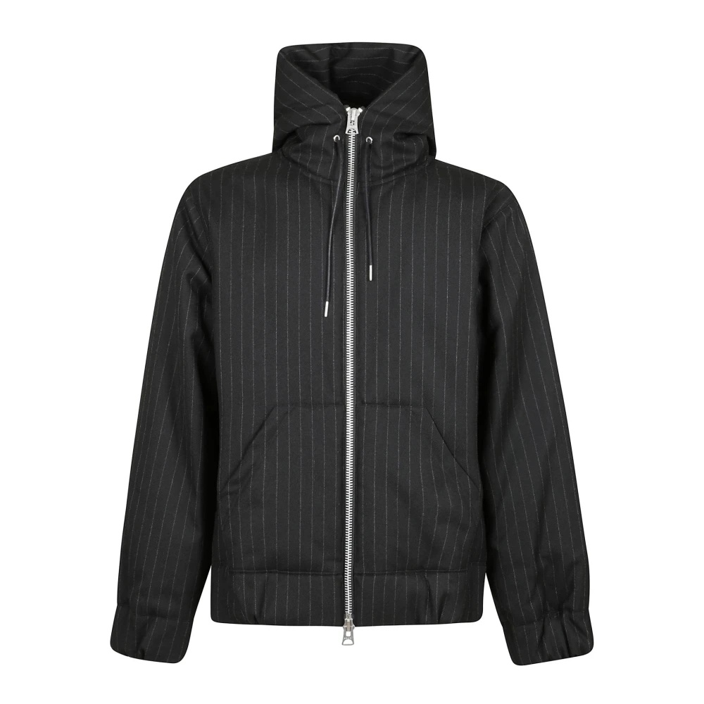【関税&送料込】Sacai Chalk Stripe Hoodie IMG_5793-Photoroom.jpg?v=