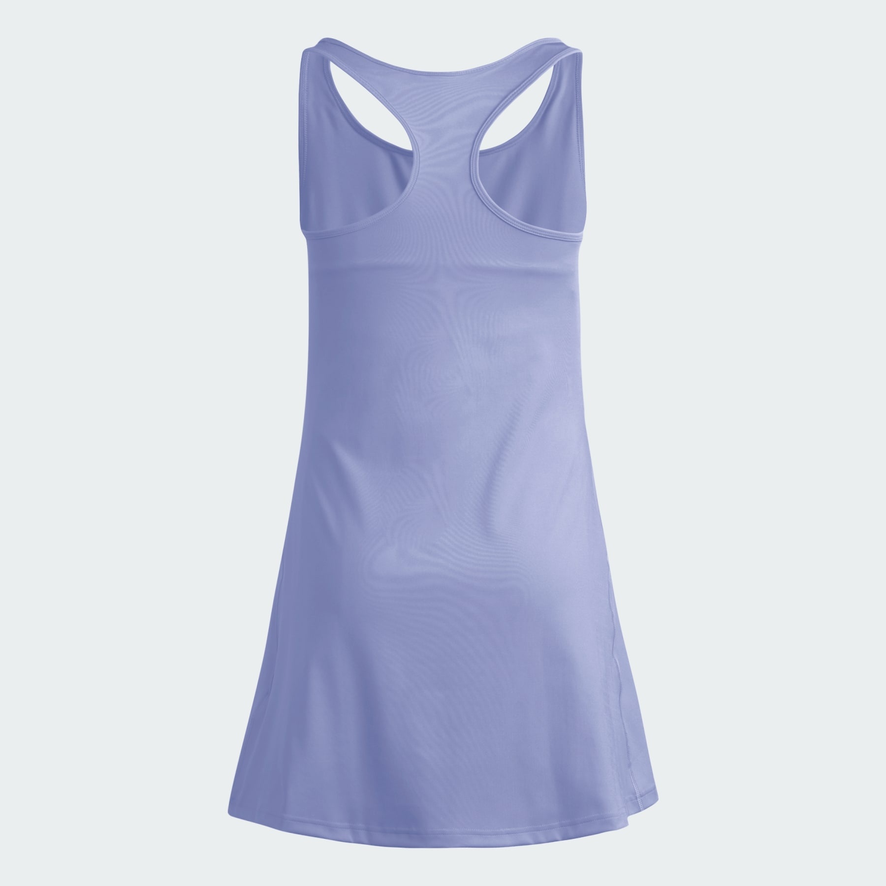 Train Essentials Summer Prep Dress - 2
