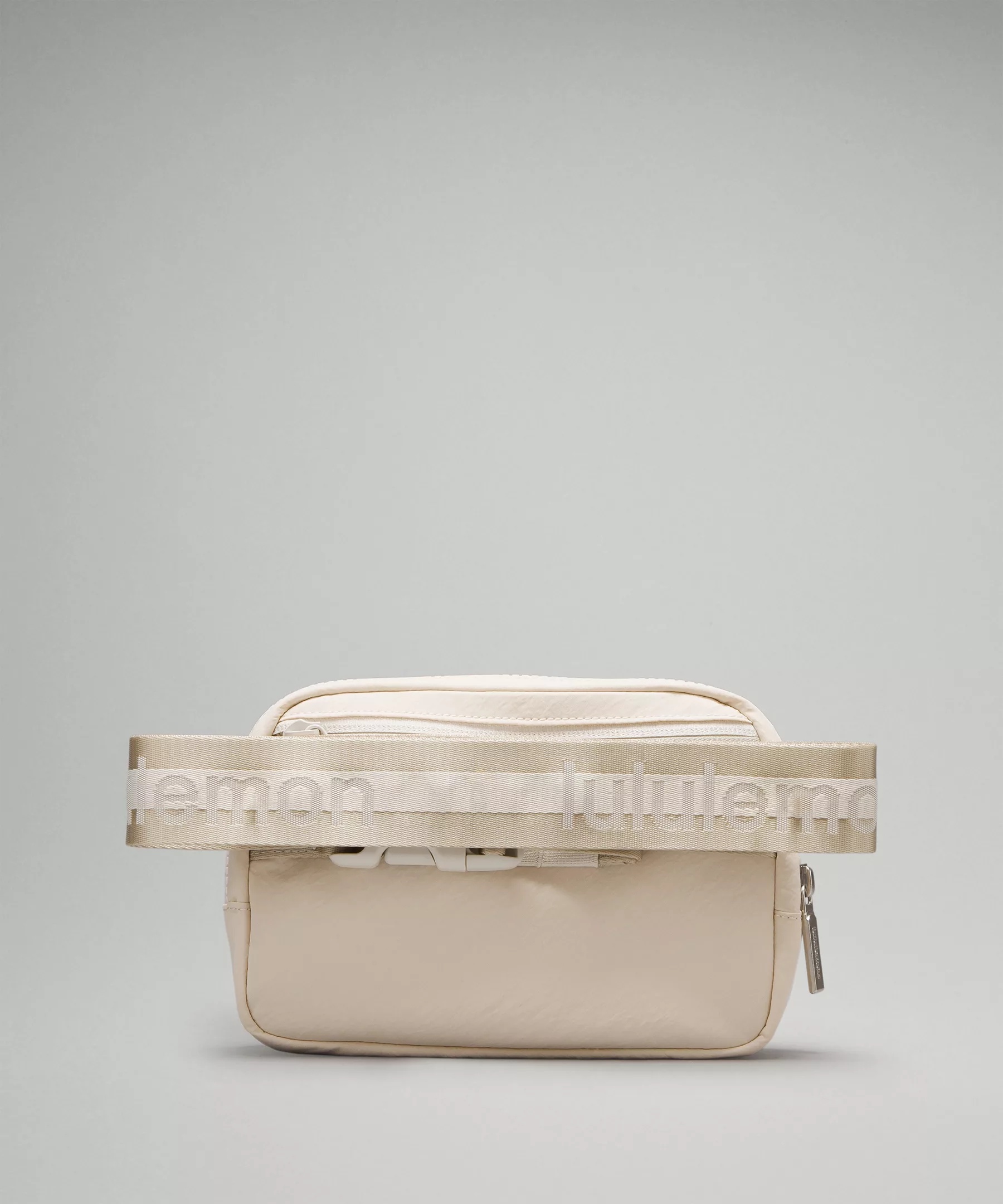 Everywhere Belt Bag 1L *Wordmark - 3