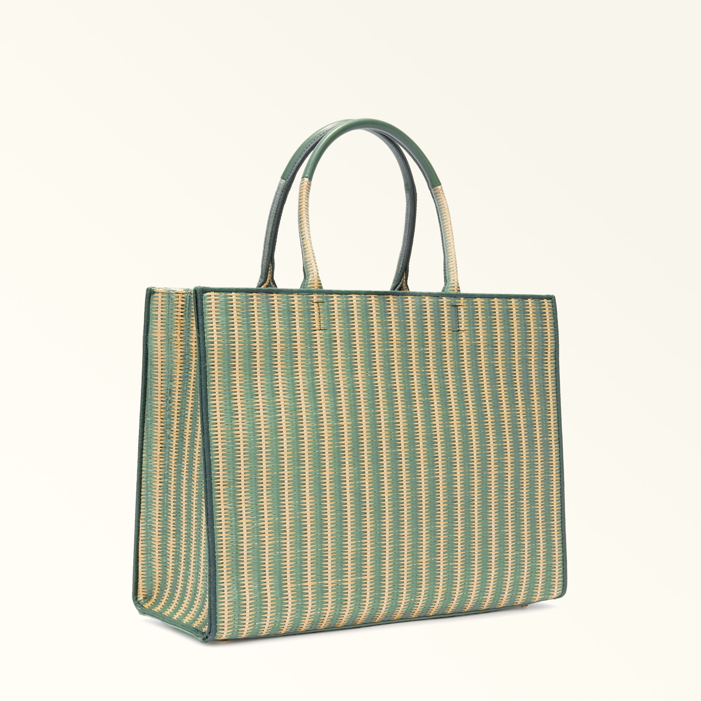 Furla Opportunity - 2