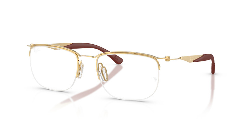 RB7552 OPTICS 1