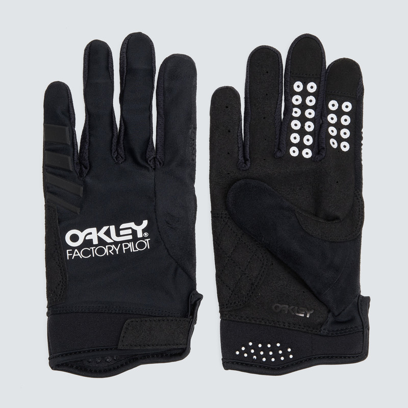 Switchback Mtb Glove 1