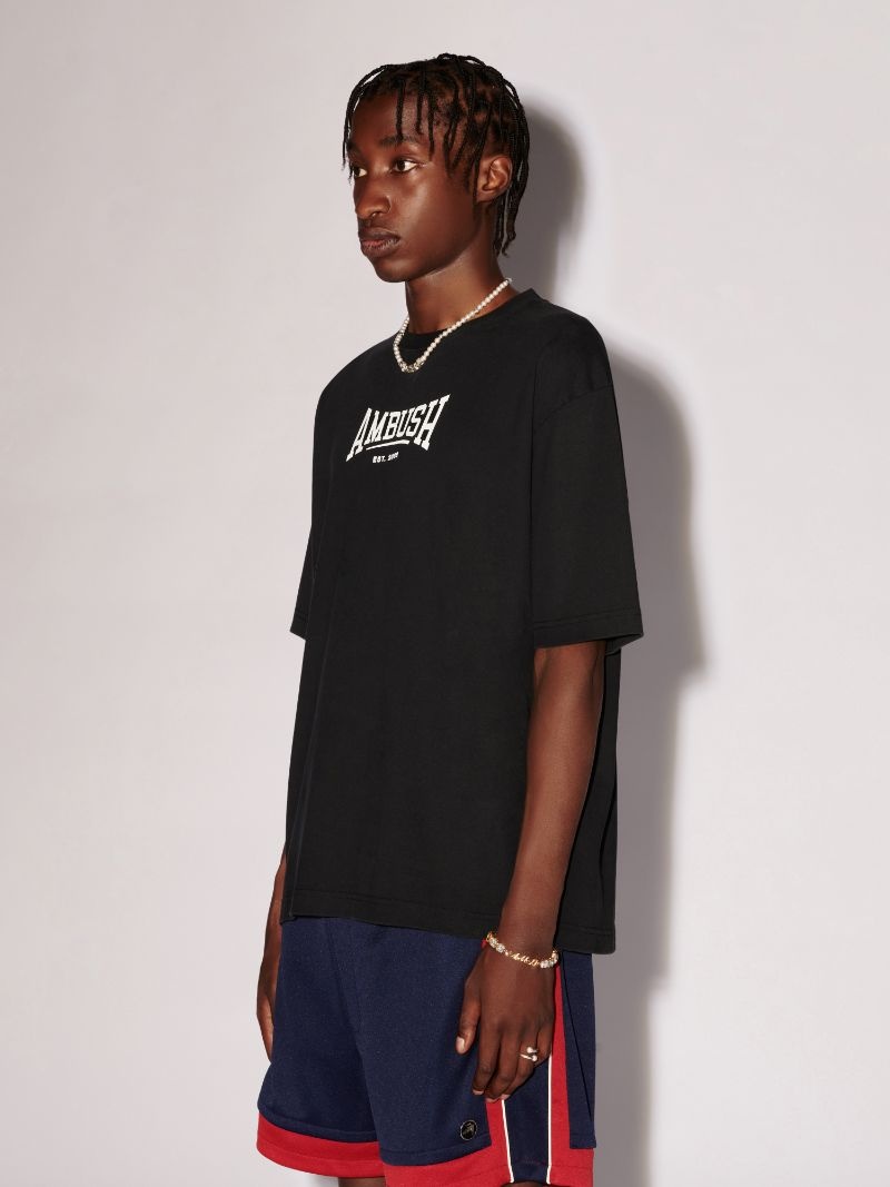 Ambush Graphic T-Shirt - 5