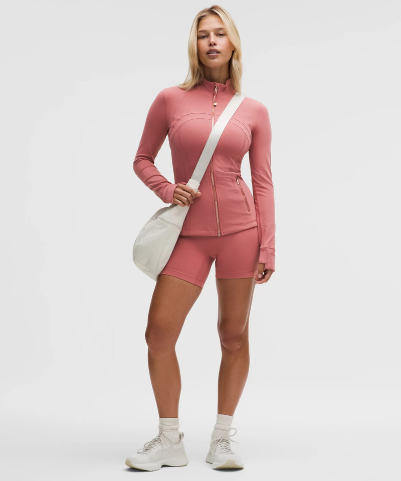lululemon Define Jacket *Nulu outlook