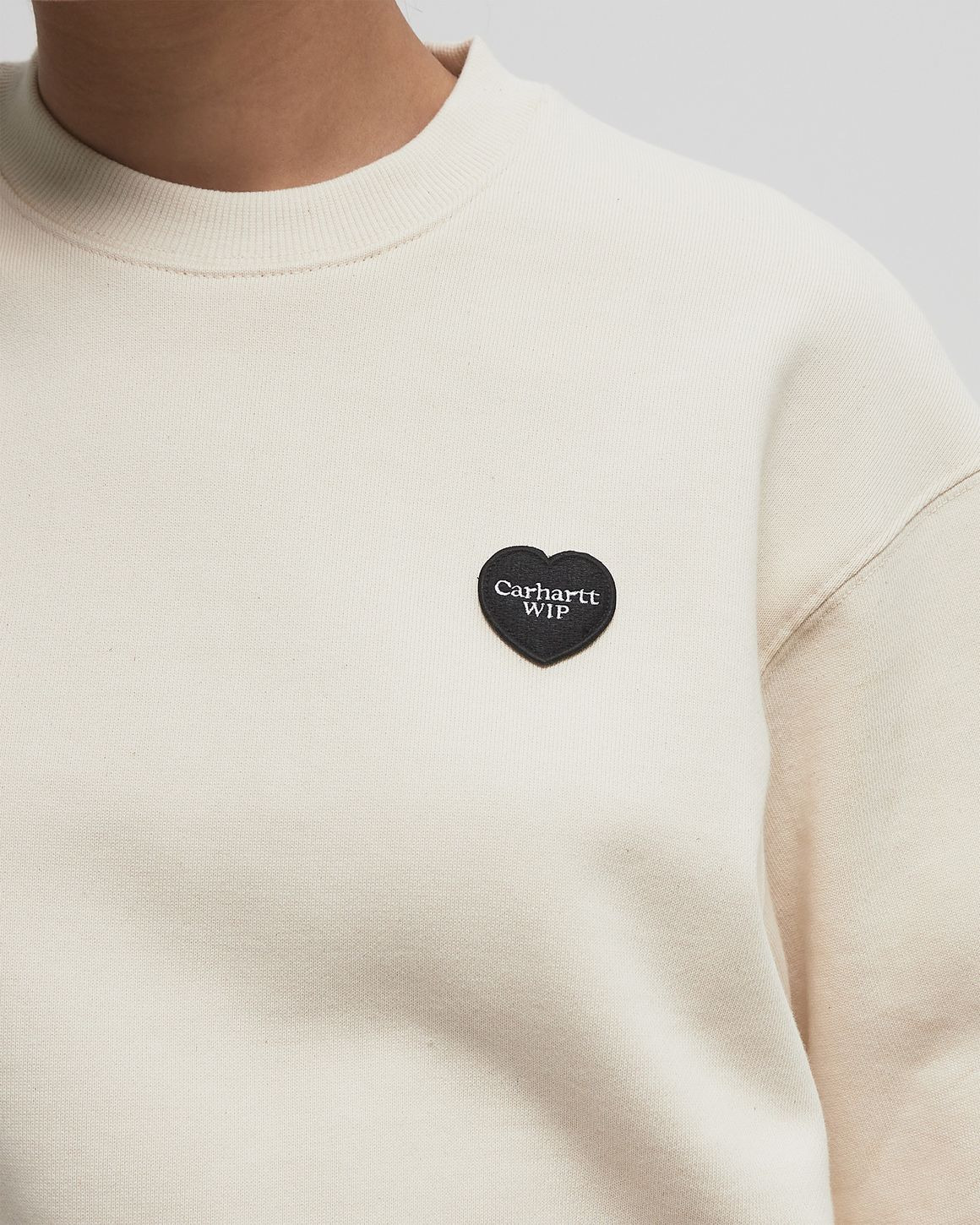 WMNS Ingo Sweat - 3