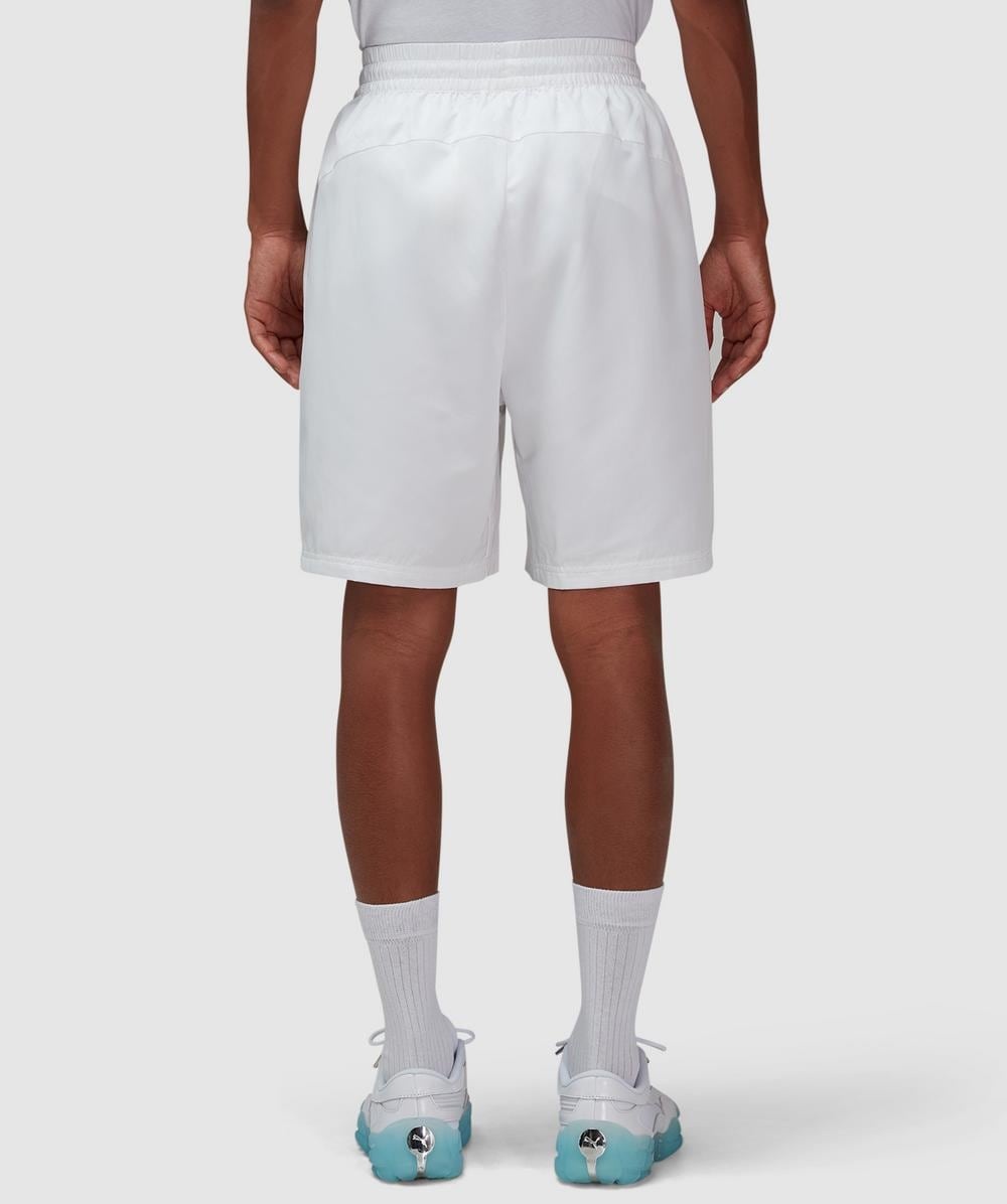 X Skepta CLRT short - 3
