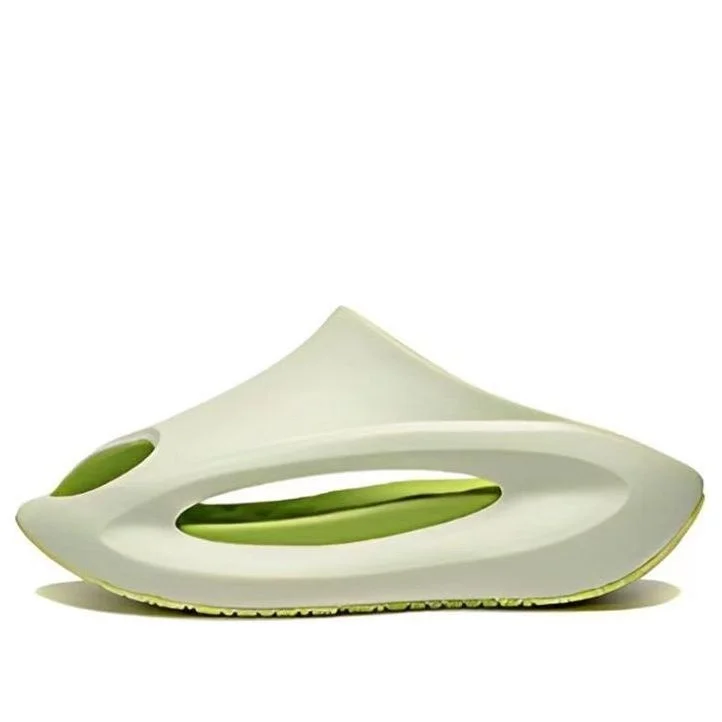 Li-Ning YunYou Slay 'Apple Green' AZST001-8 - 1