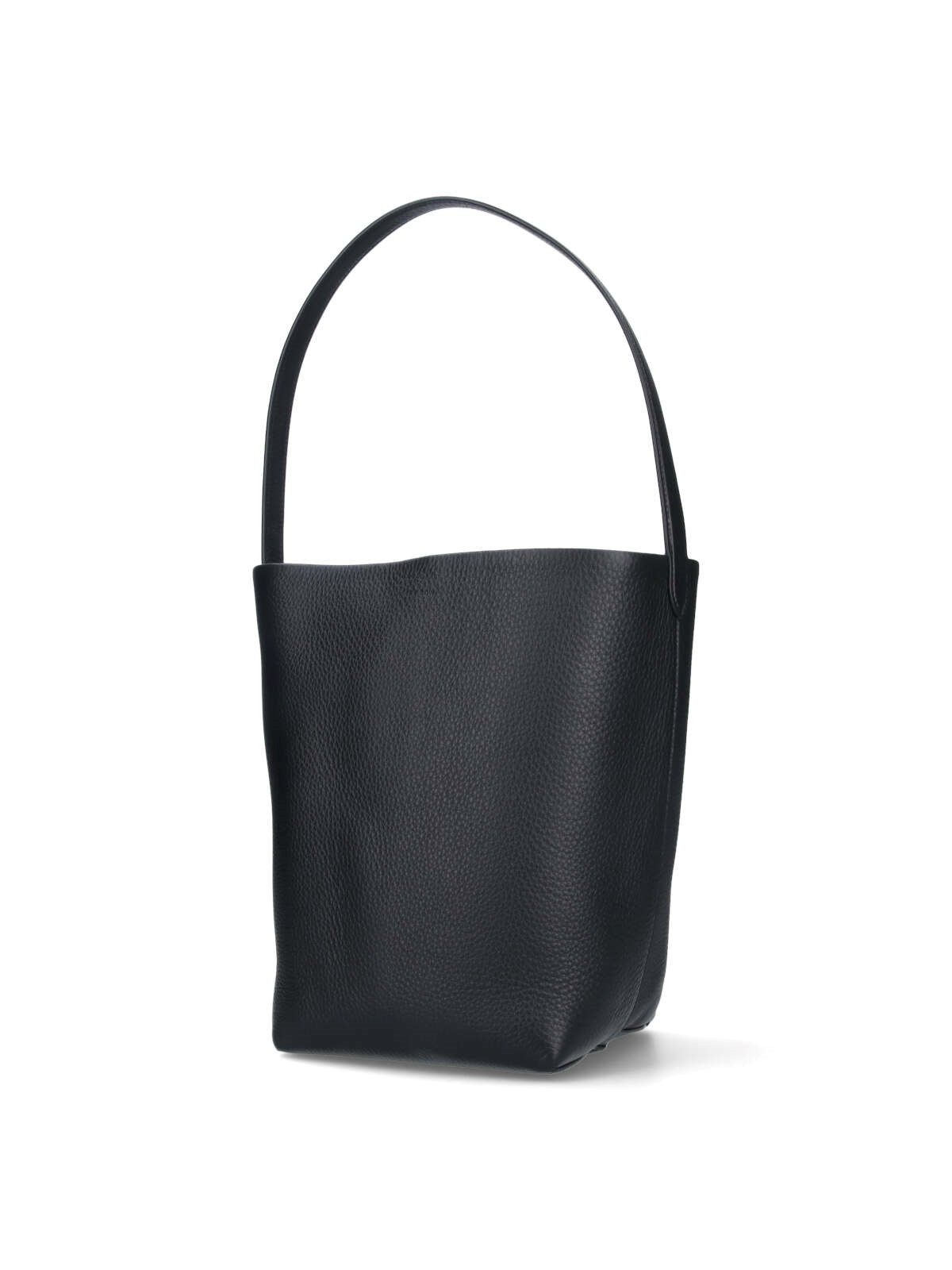 'N/S PARK' MEDIUM TOTE BAG - 2