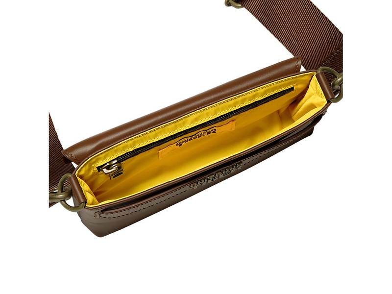 SMALL BAG 4