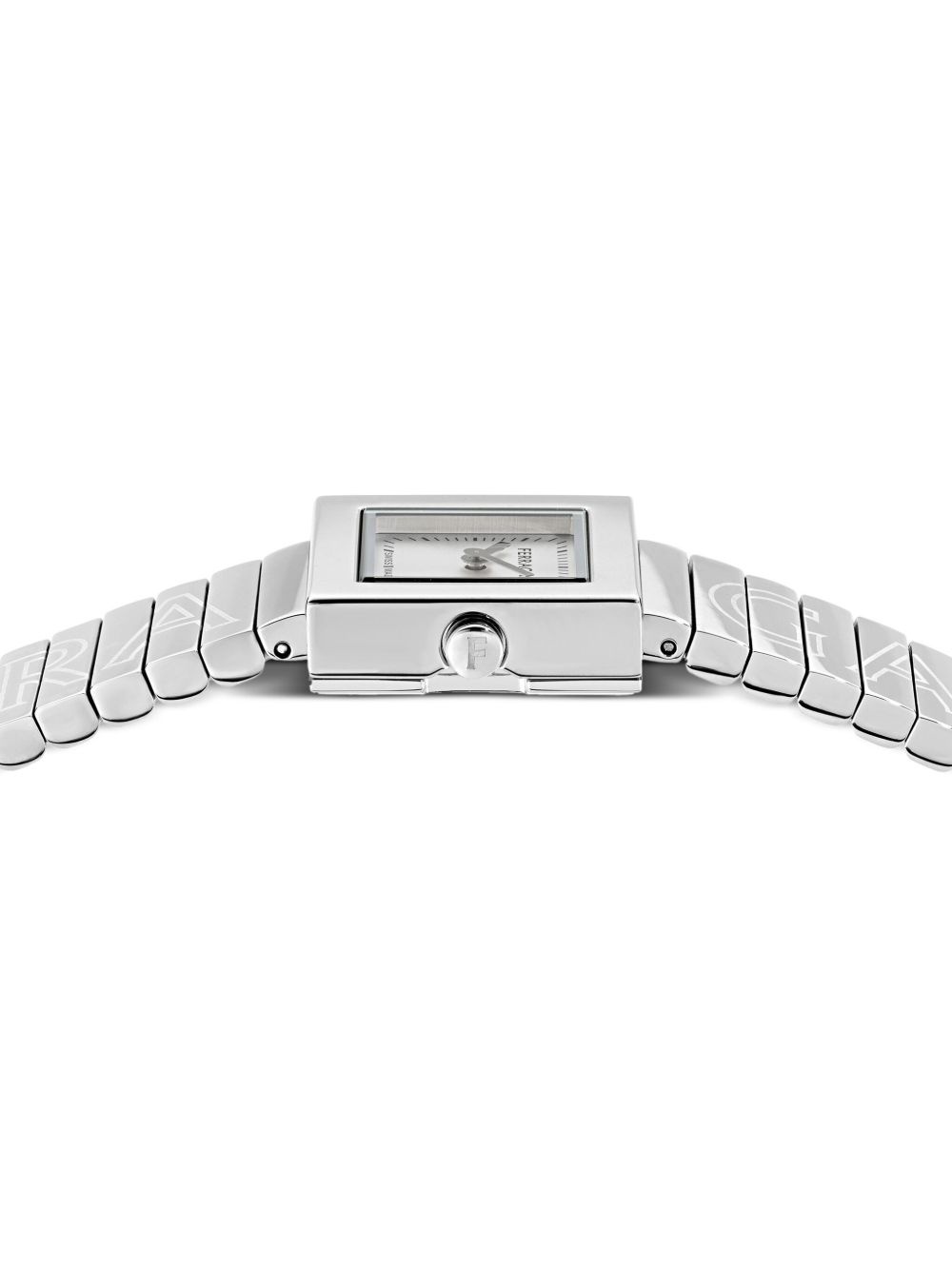 Ronda 20mm - 3