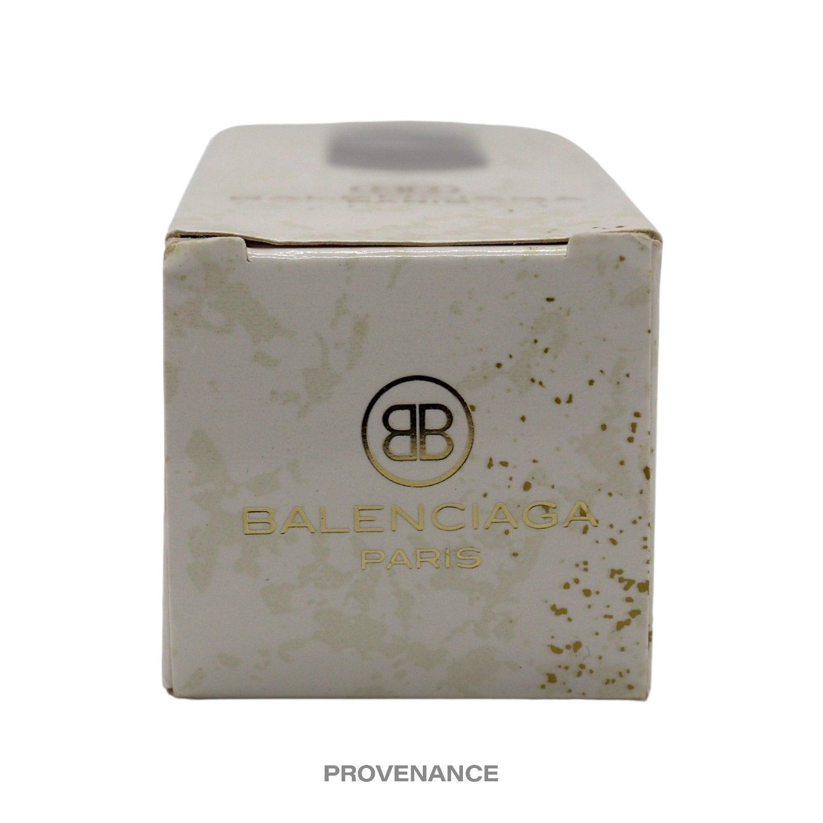 Balenciaga x Dunlop Golf Balls (Set of 3) - Brown - 5