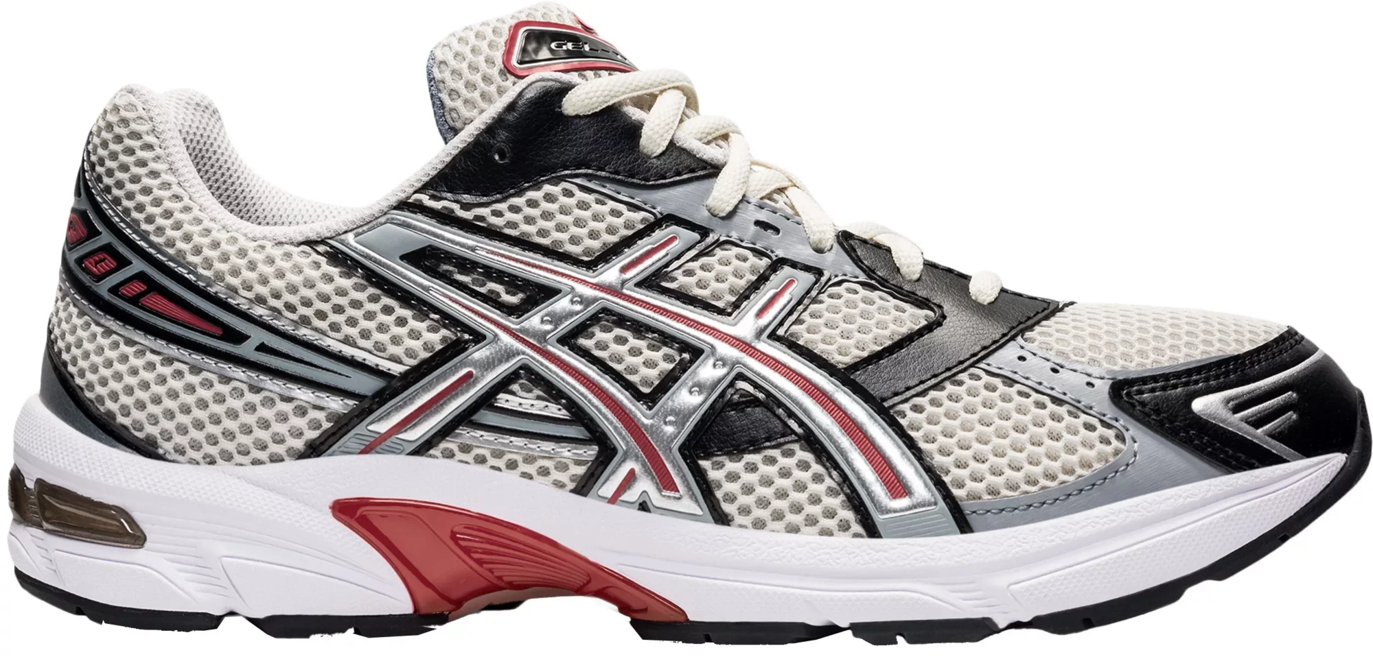 ASICS Men's GEL-1130 Shoes - 1