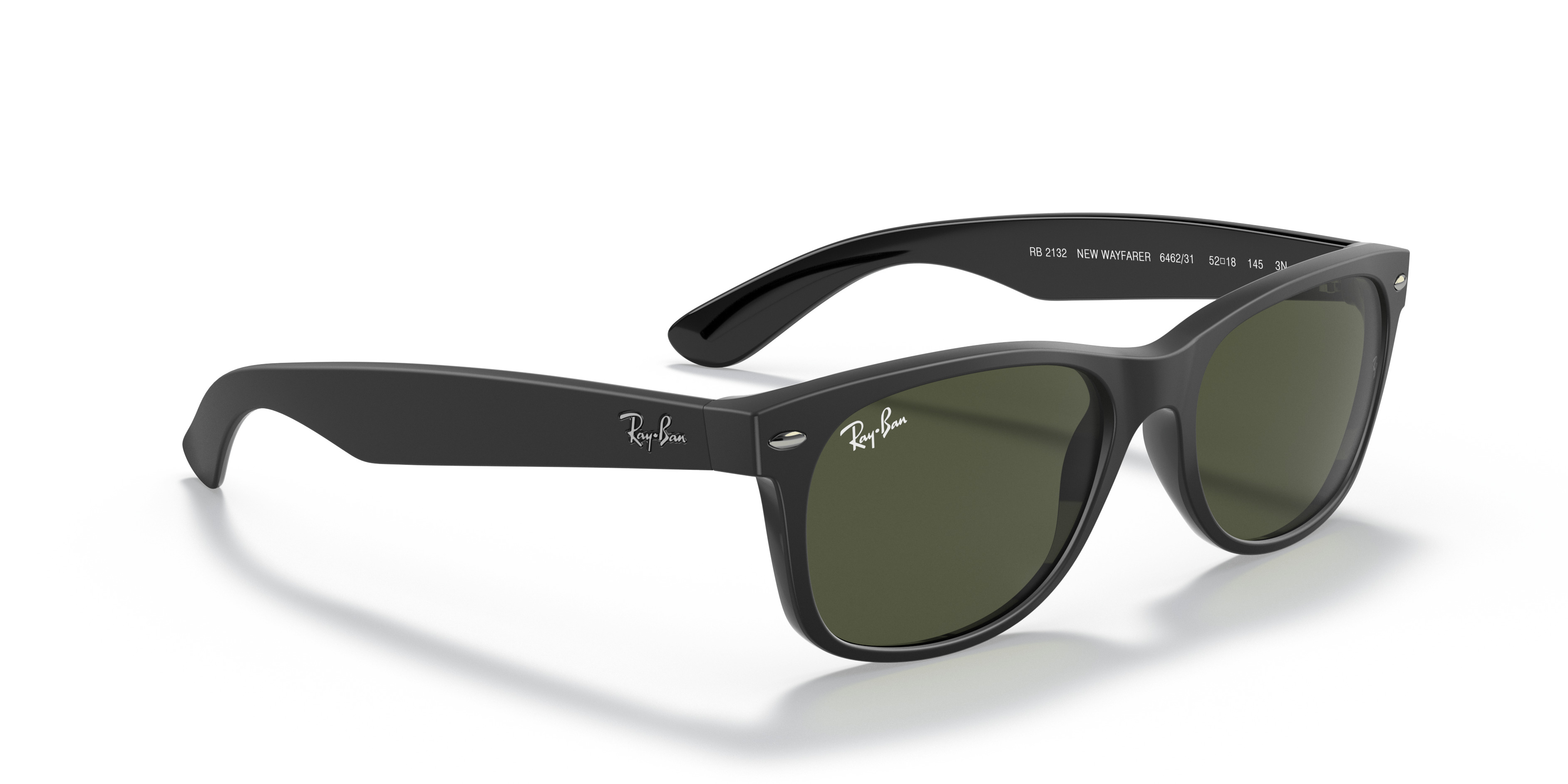 NEW WAYFARER COLOR MIX - 7
