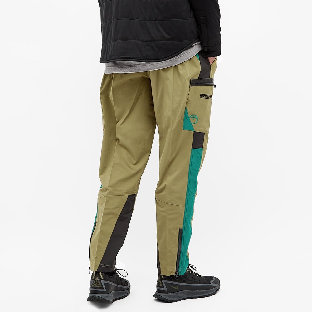 The North Face Steep Tech Pant - 5