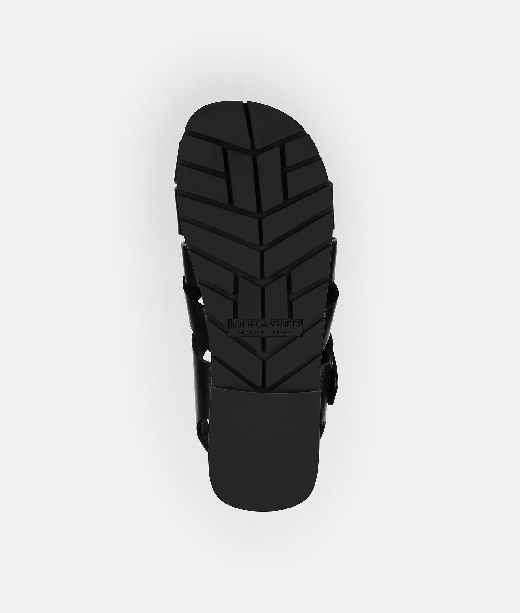 【24AW NEW】BOTTEGA VENETA / Alfie フィッシャーマンサンダル Bottega Veneta Alfie Fisherman Sandal (Women) | Nordstrom