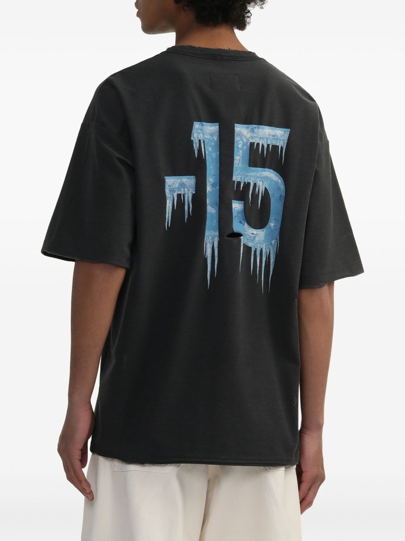 cotton t-shirt 4