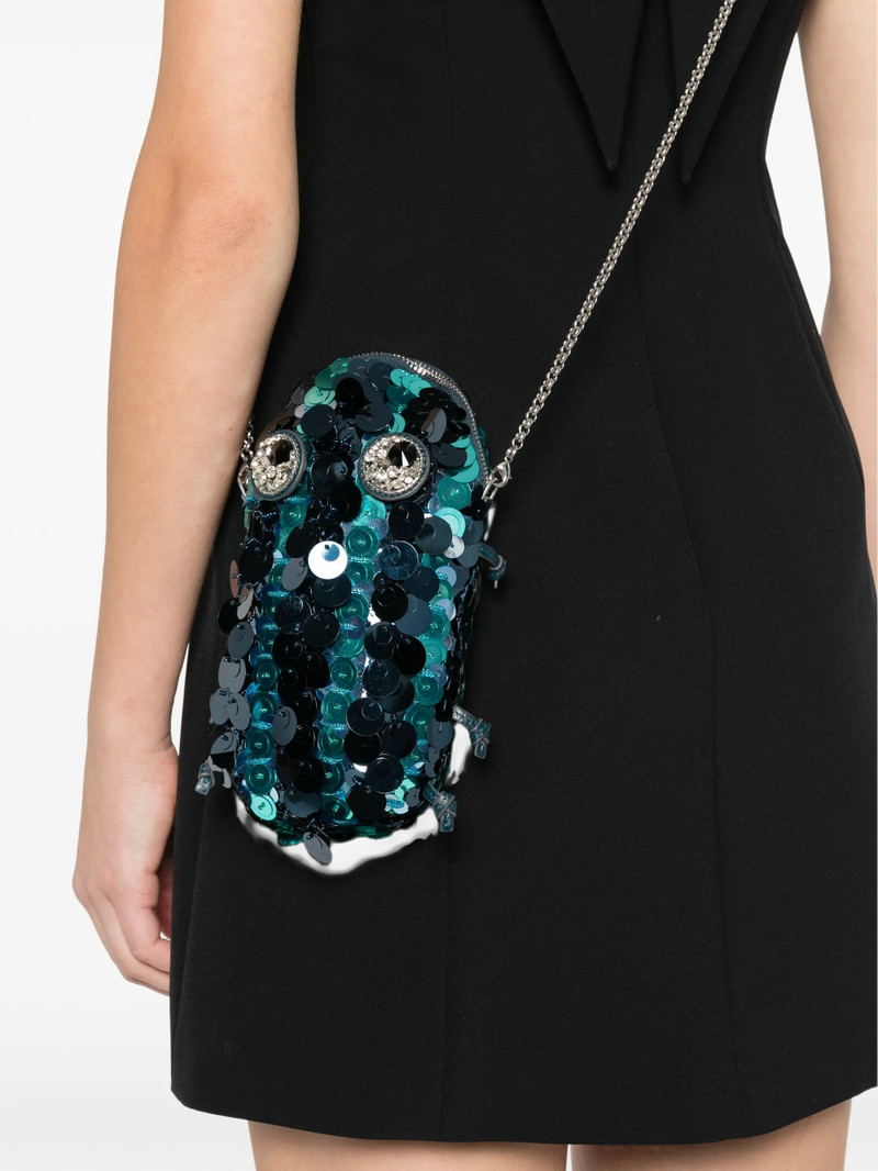Anya Hindmarch Tote Bags 5