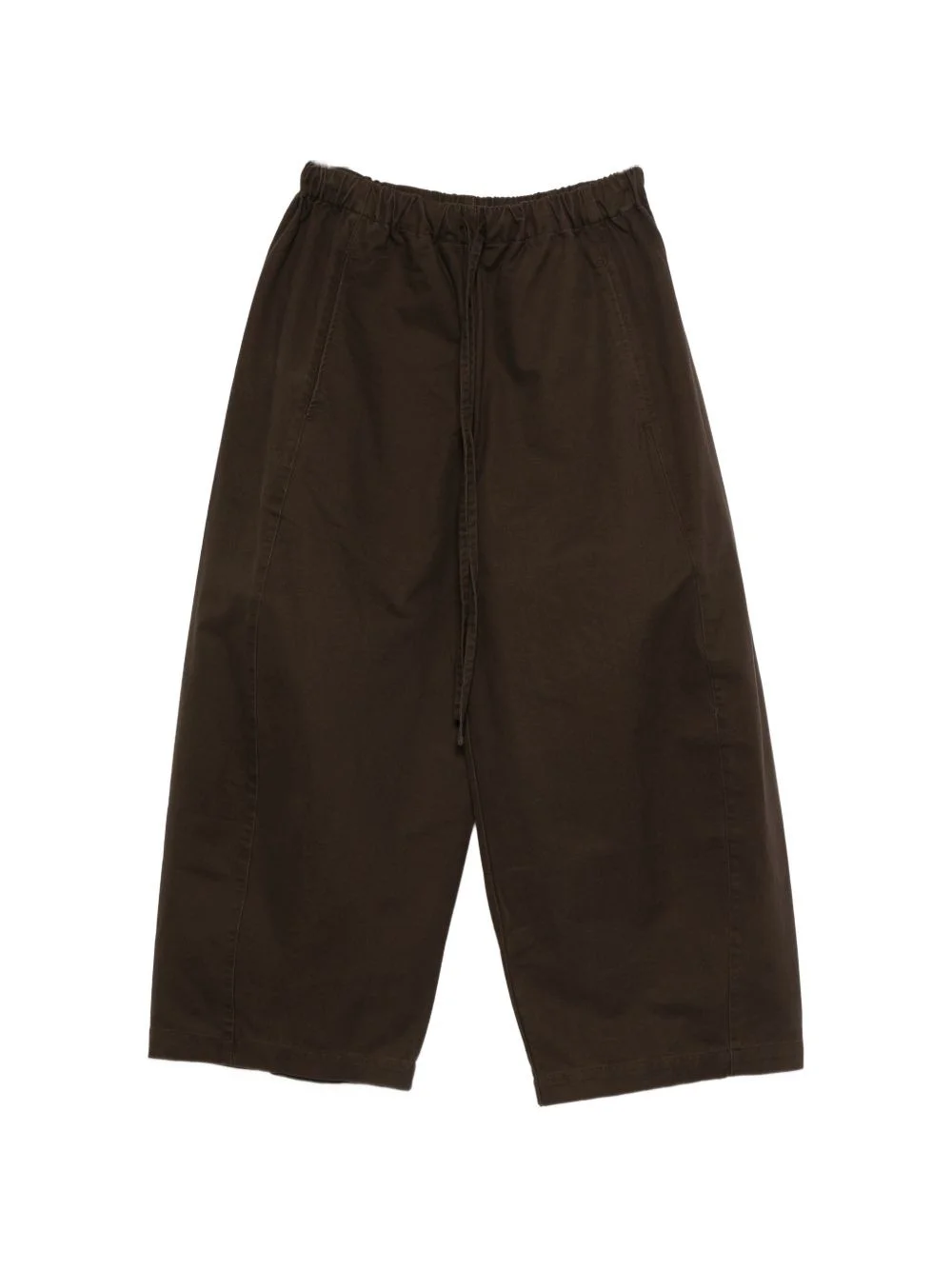 Loft trousers - 1