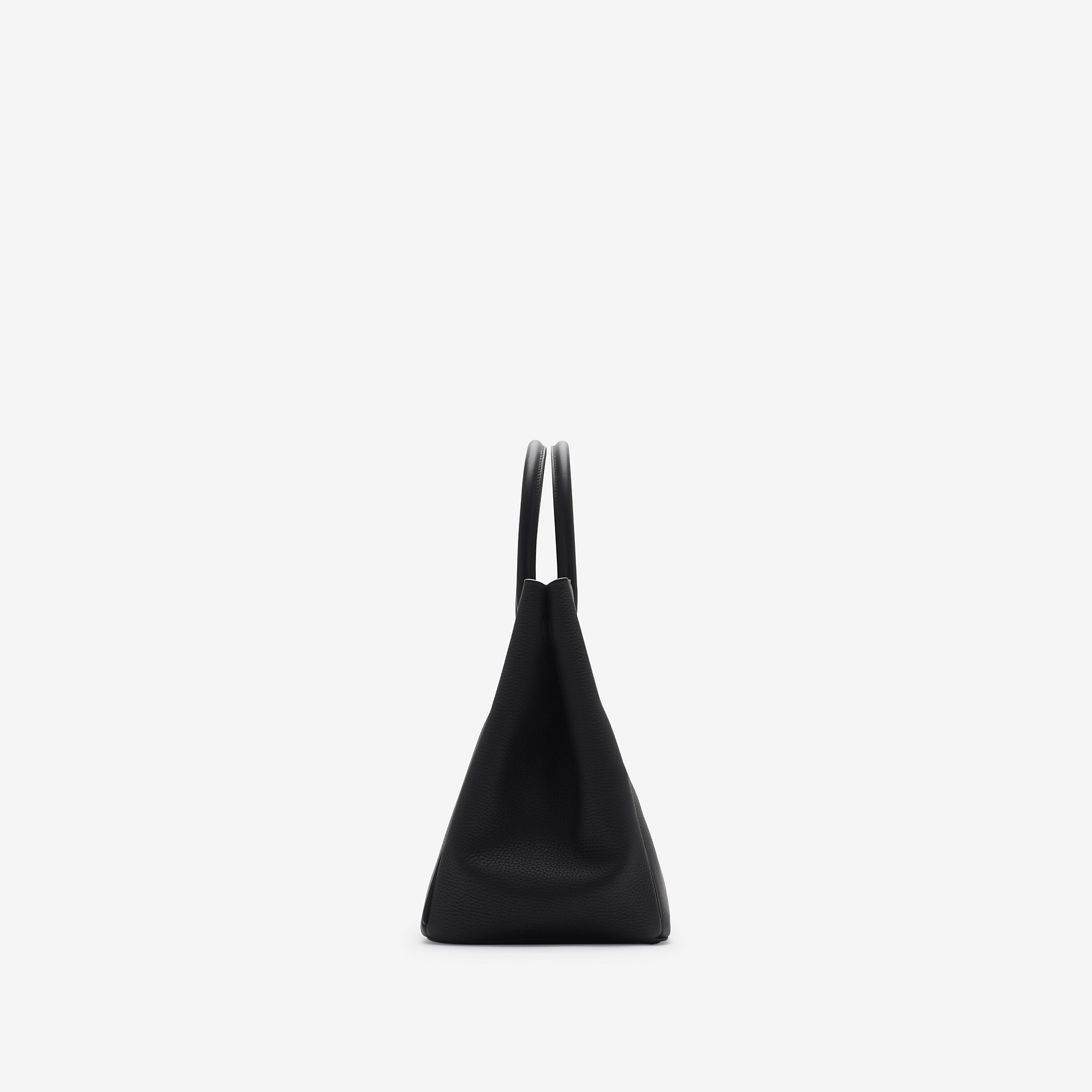 Medium Rocking Horse Tote​ - 4