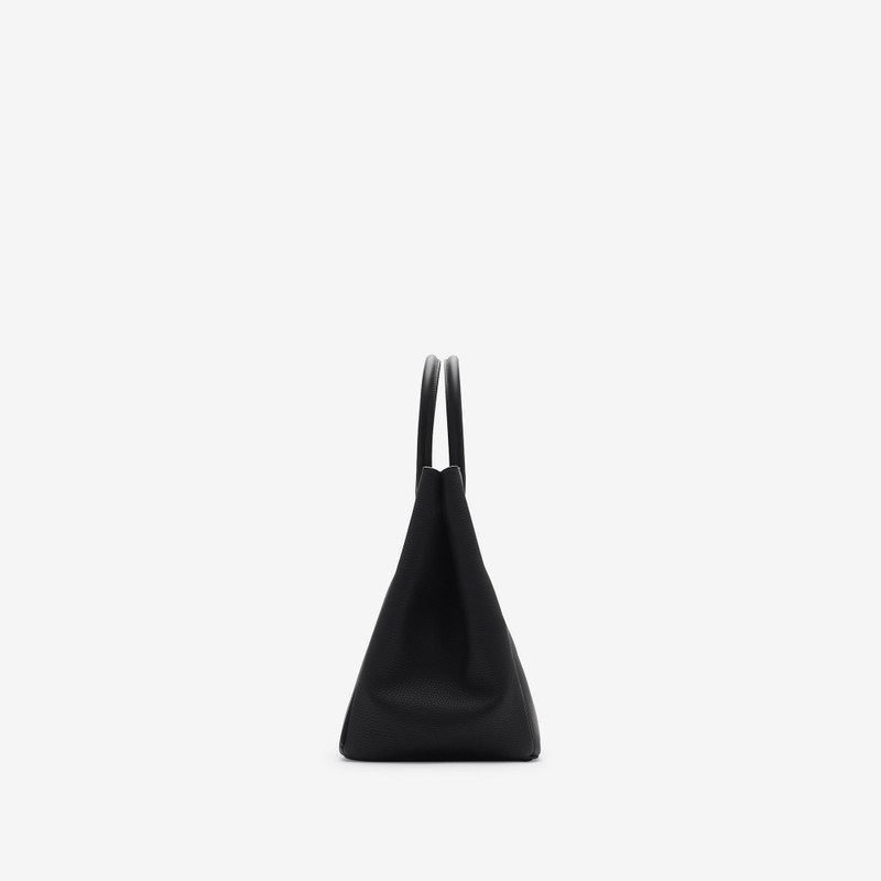 Medium Rocking Horse Tote​ 4
