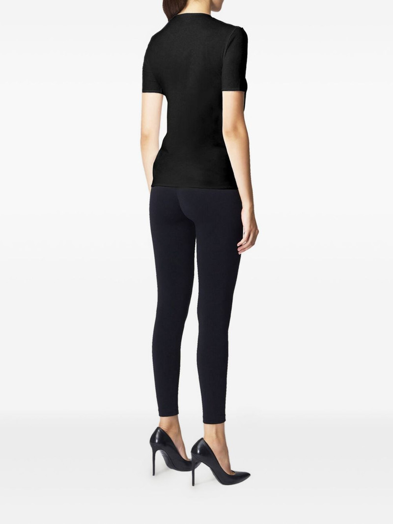 Wolford short-sleeve T-shirt outlook