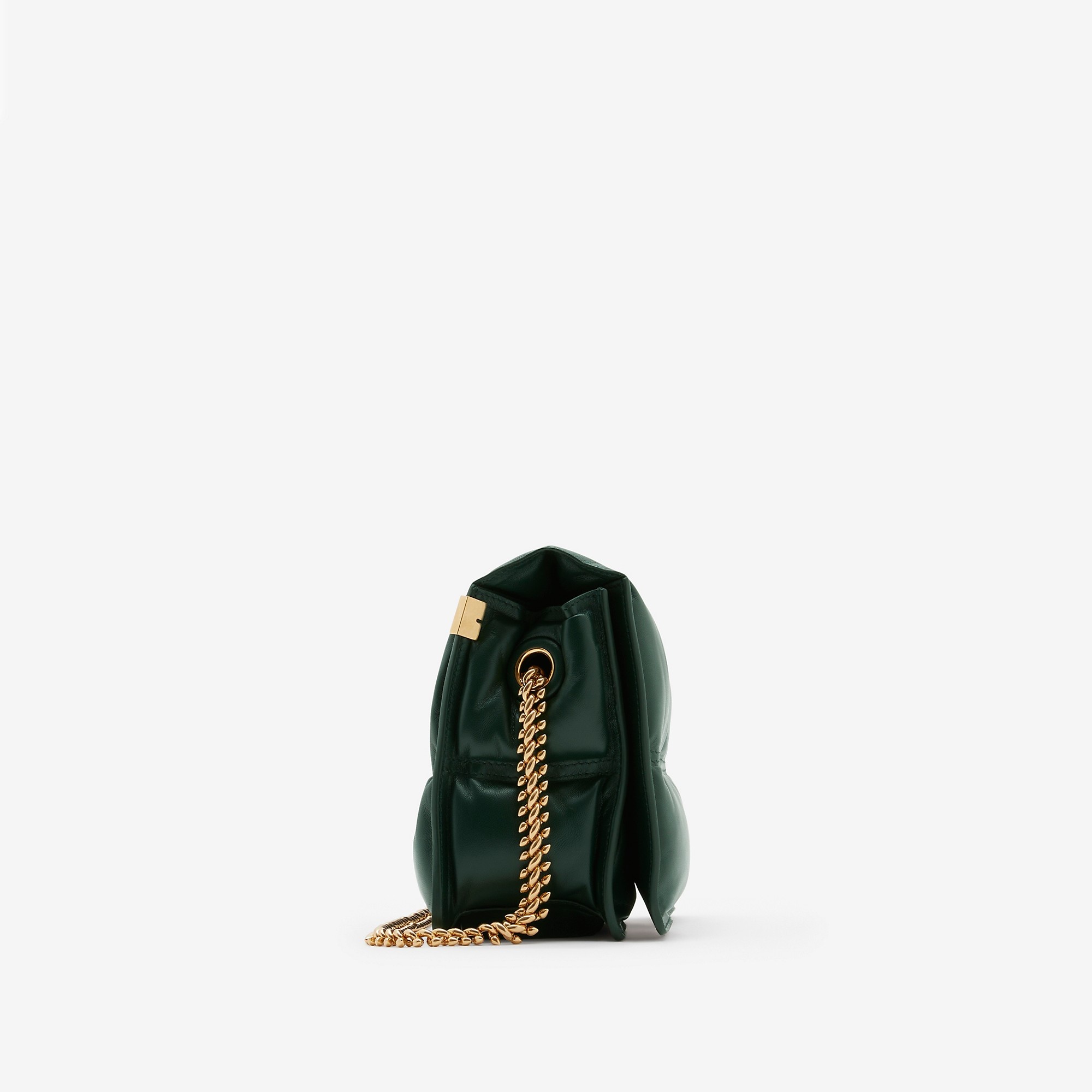 Snip Bag - 4