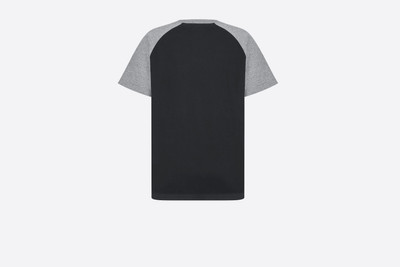 Dior 'Christian Dior Atelier' T-Shirt, Relaxed Fit outlook