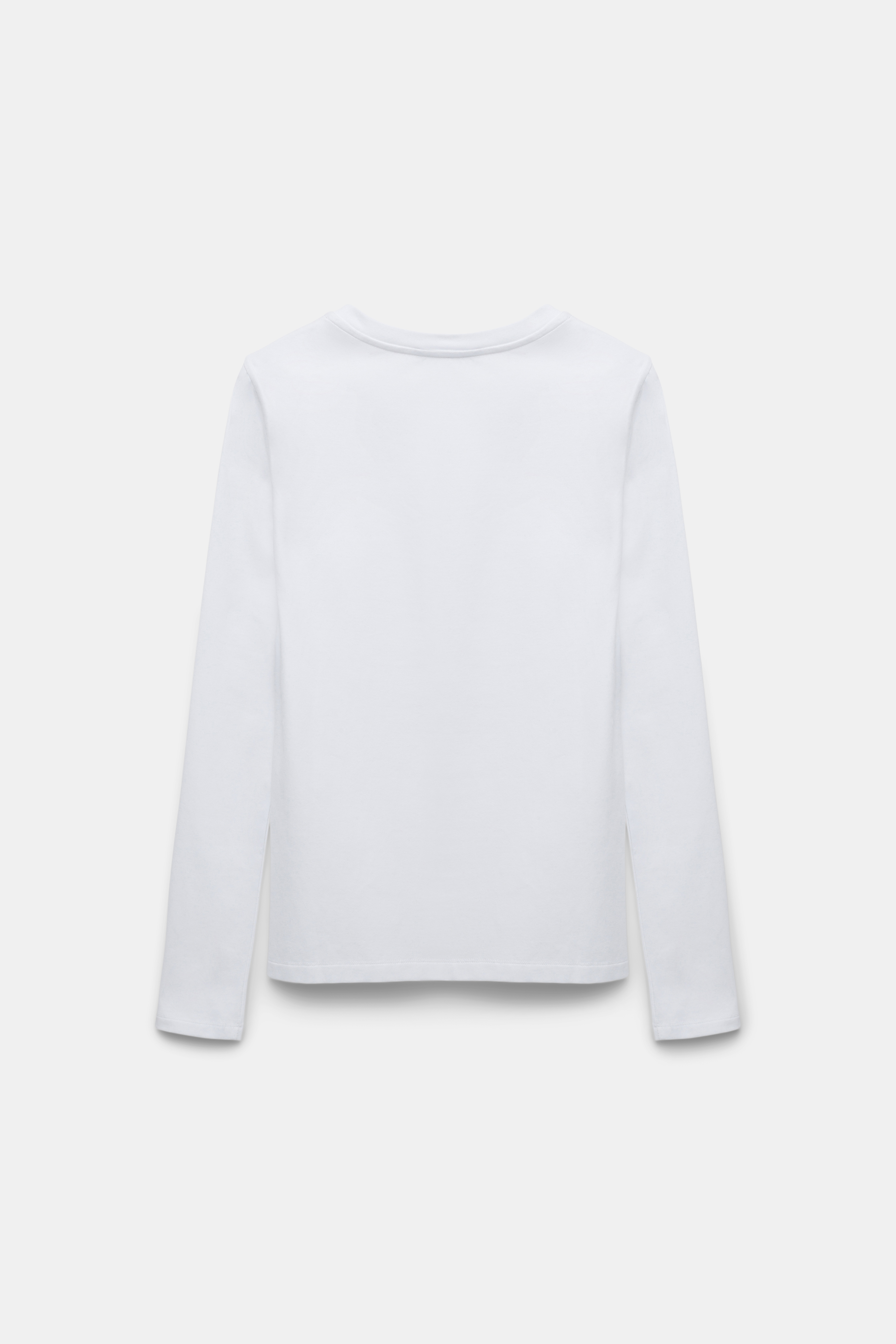 ALL TIME FAVORITES shirt - 5