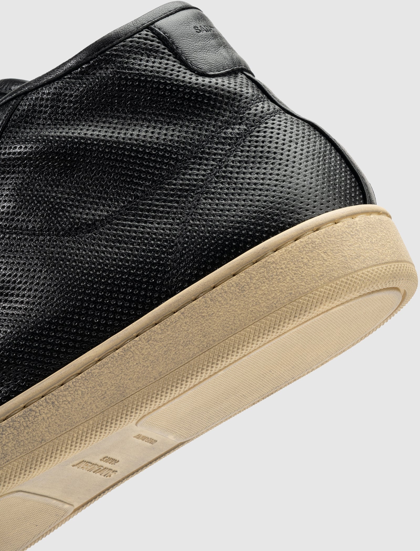 SL/39 SNEAKER - 3