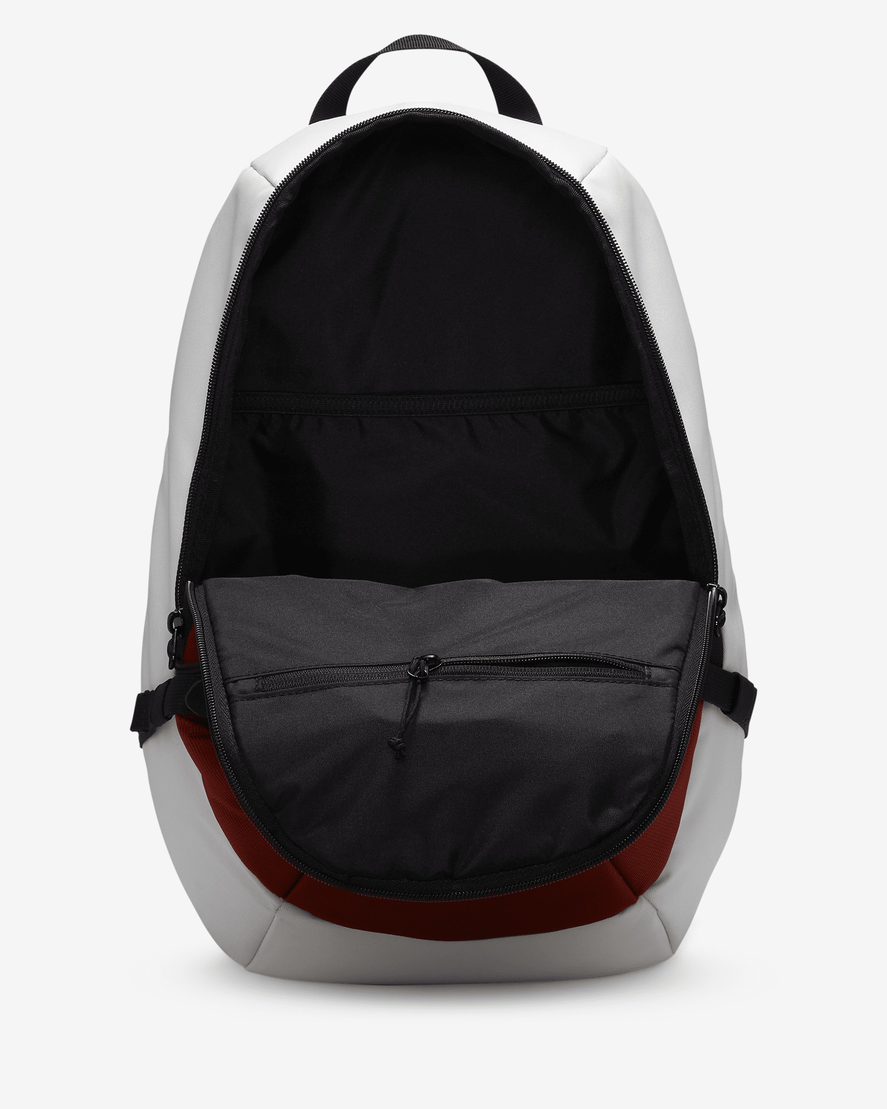 Nike Air Backpack (17L) - 6