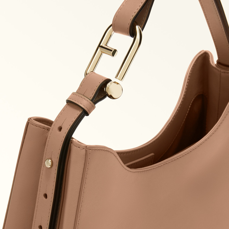 Furla Nuvola 4