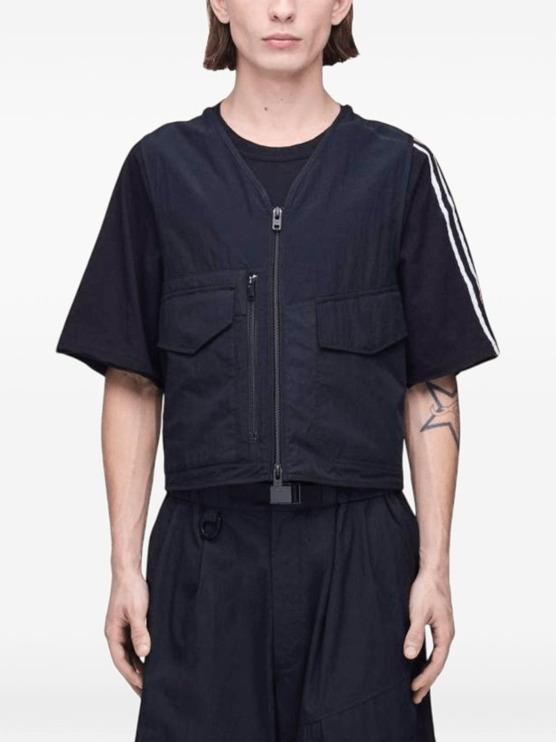 pocket vest 5