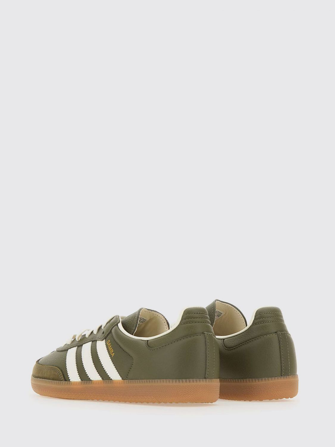 Sneakers men Adidas Originals - 3