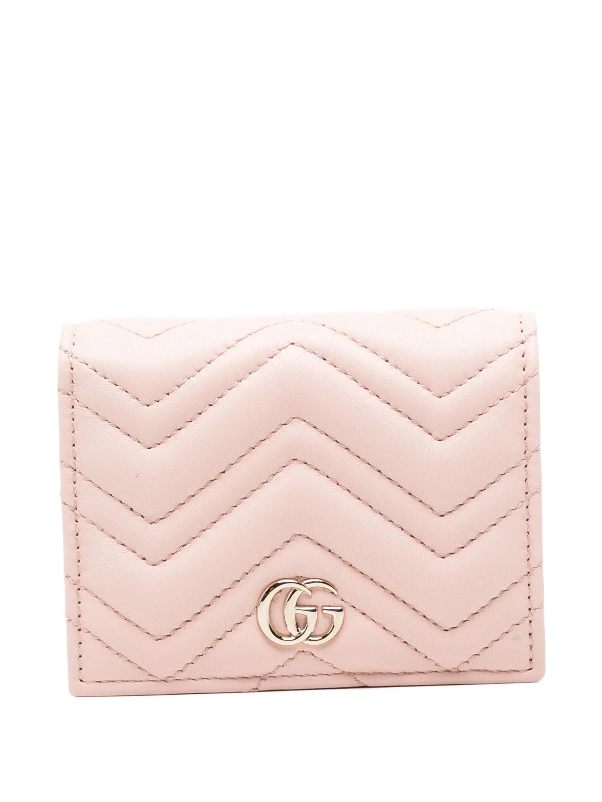 Gucci Wallets And Purses - 1