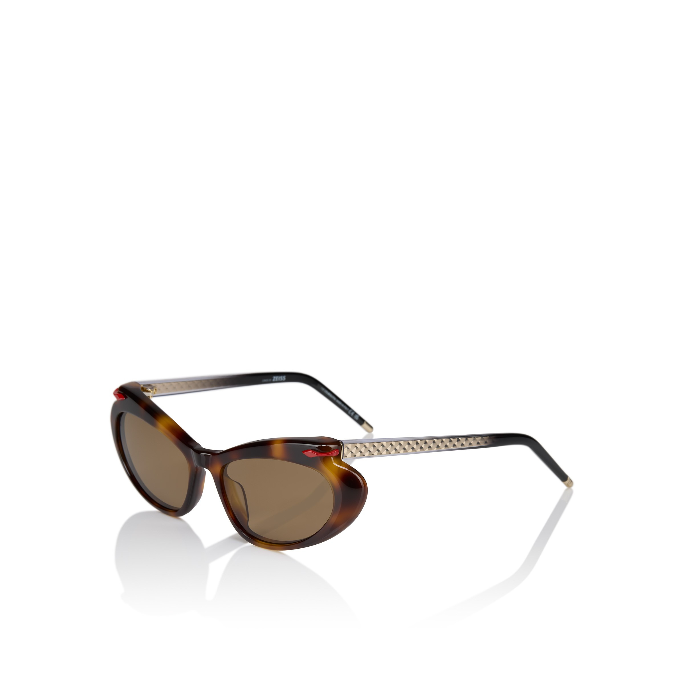 Hot Chick LB0010 - 3