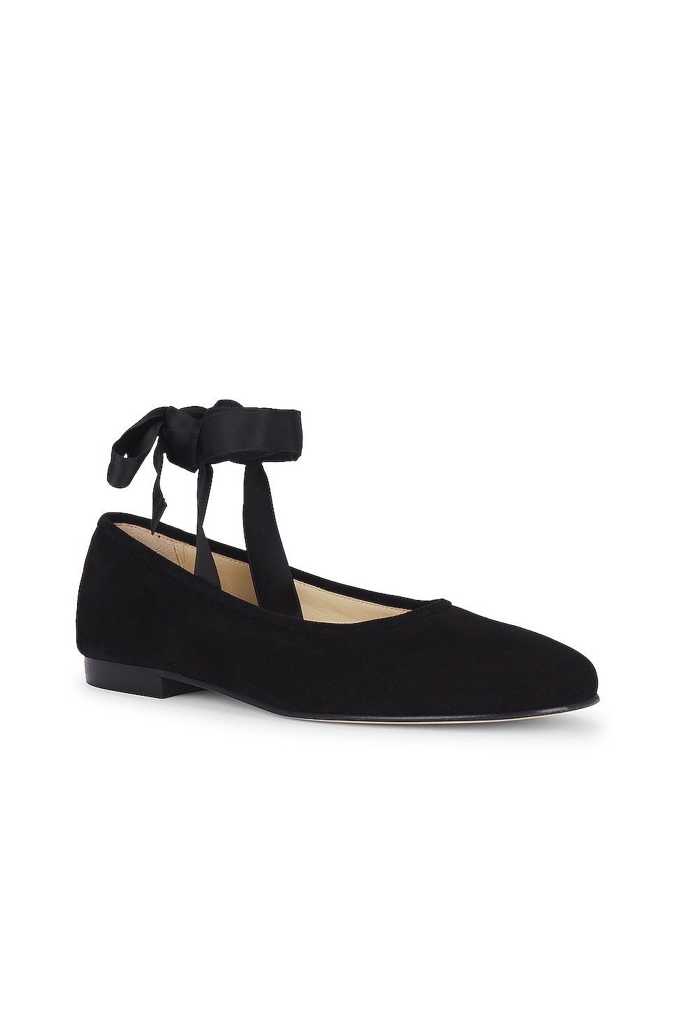 Musette Flat - 2