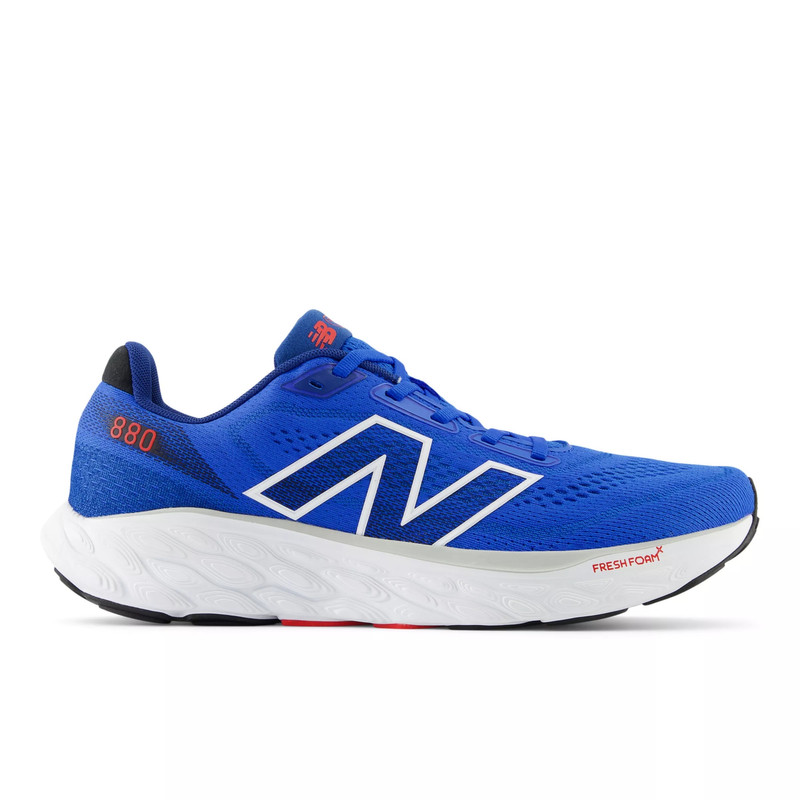 Fresh Foam X 880v14 - 1