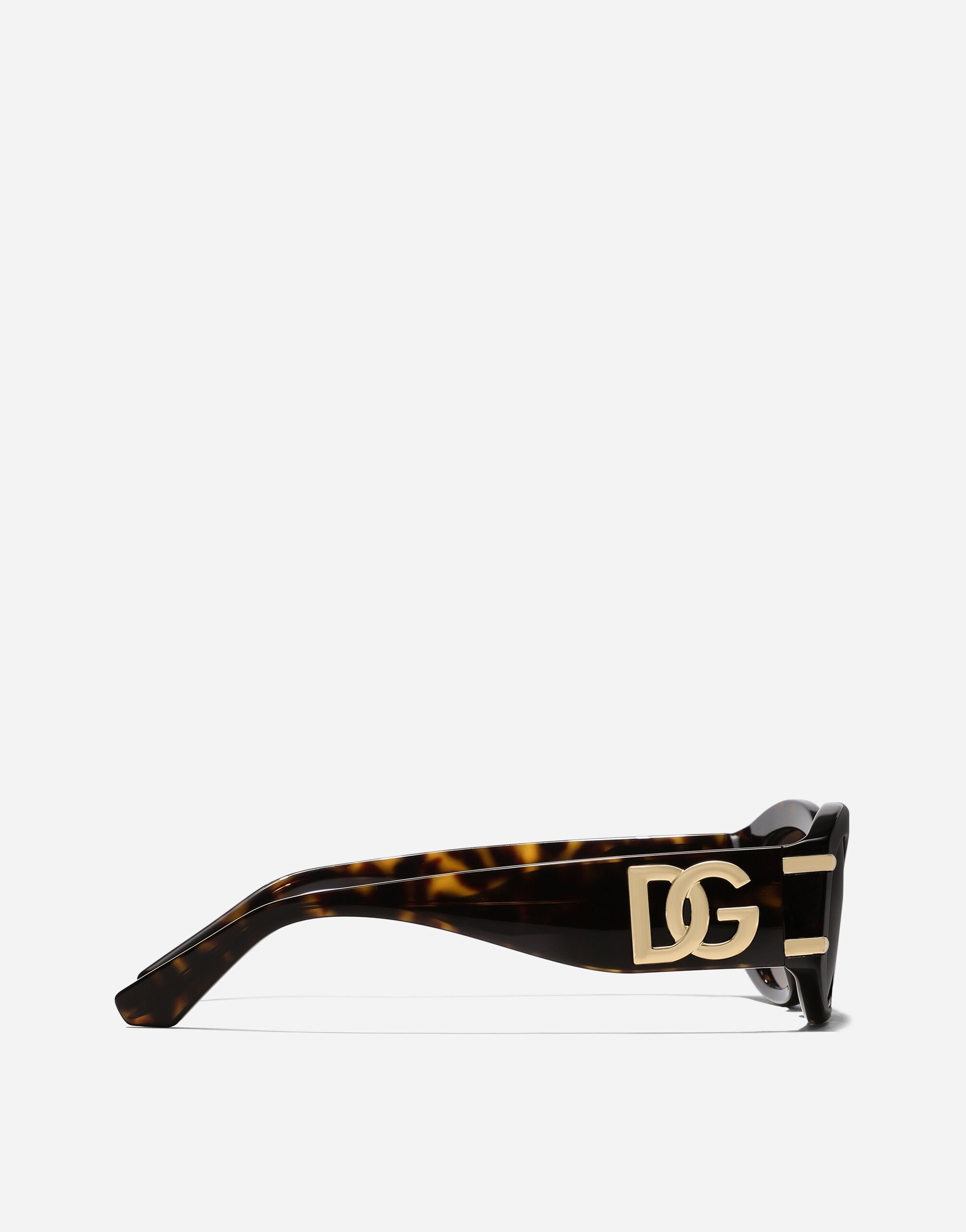 DG Griffe Sunglasses - 4