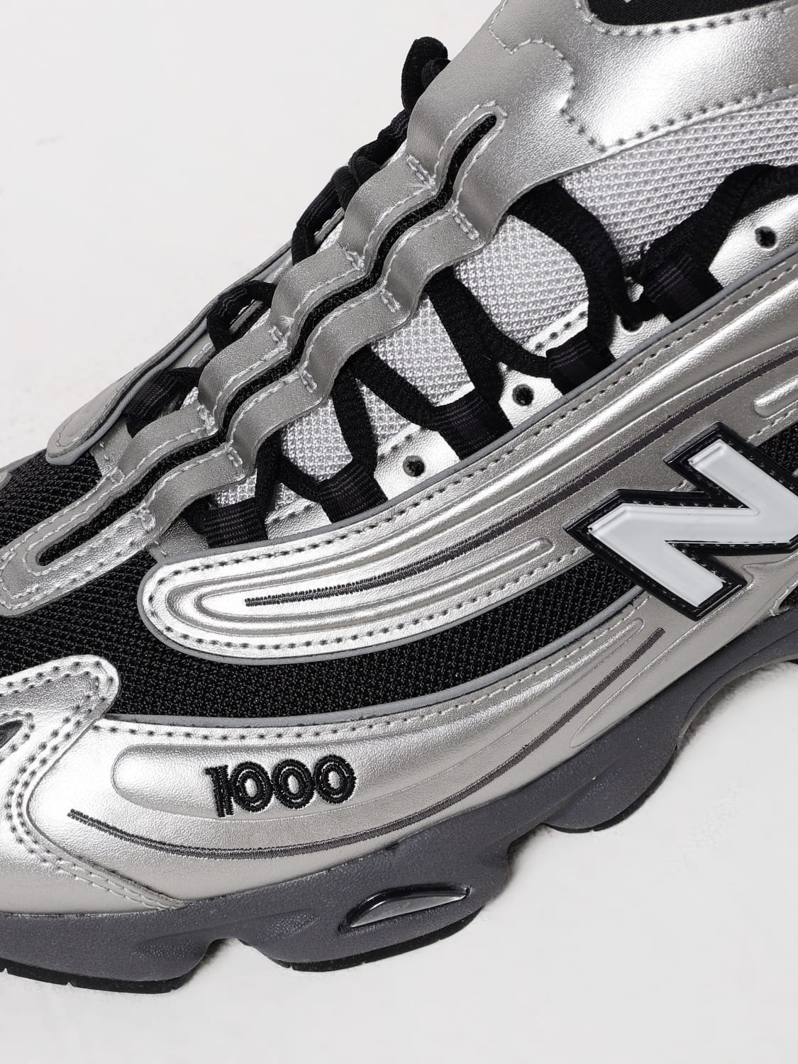 Sneakers men New Balance - 4