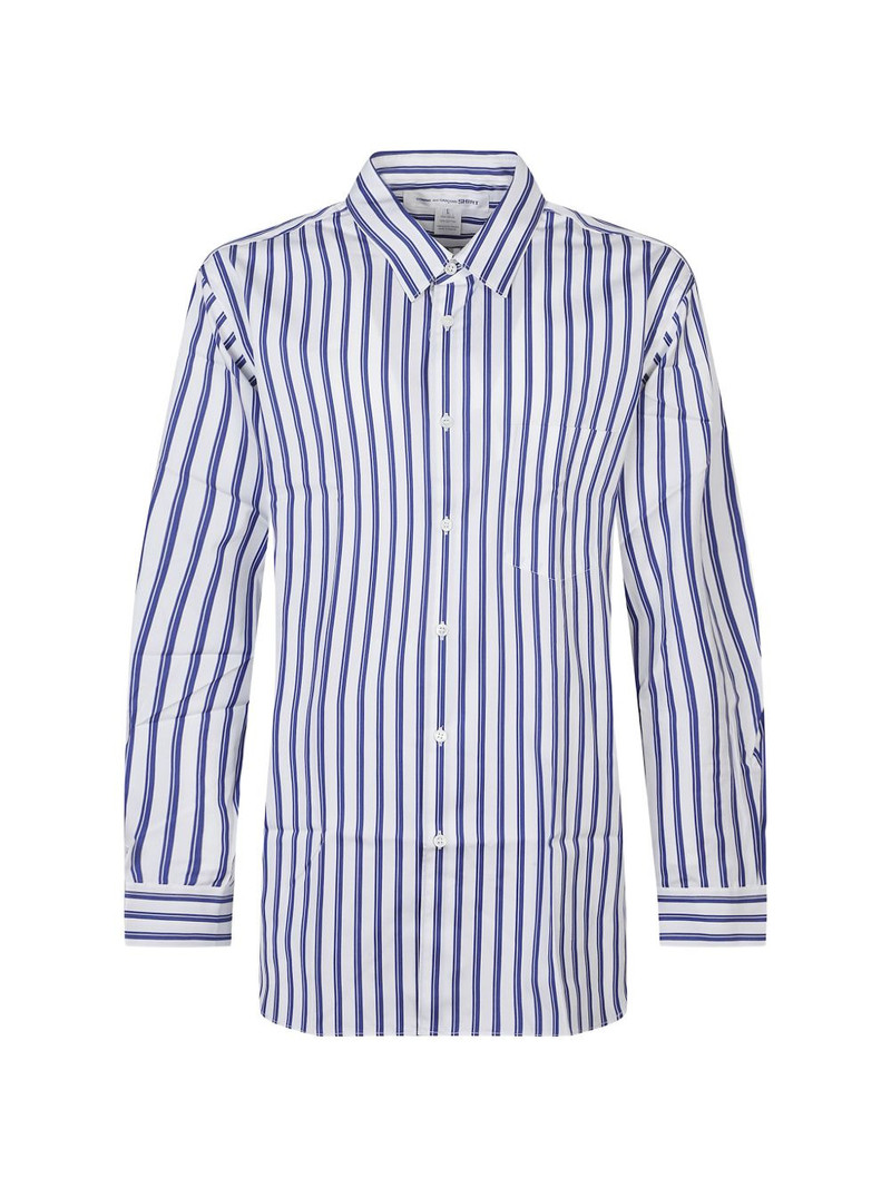 striped shirt 1