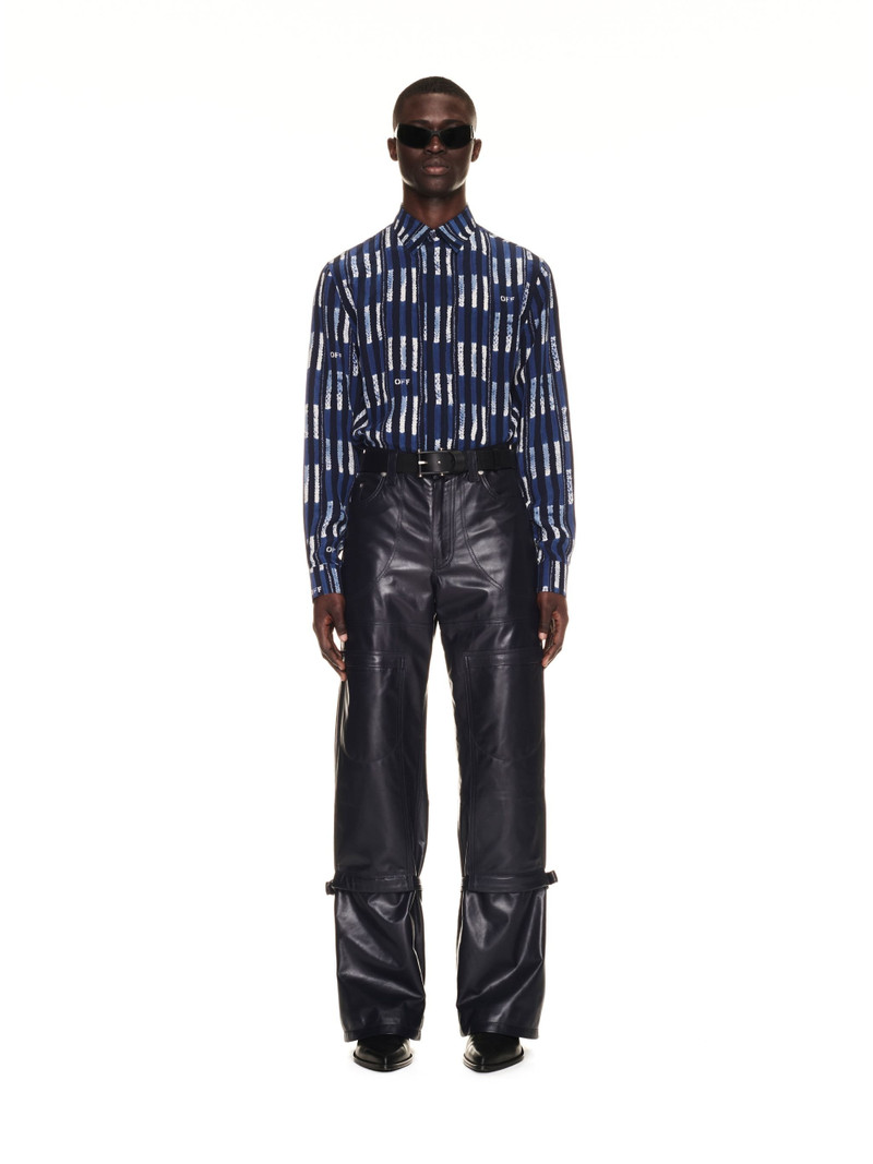 Off-White Relax Lea Carpenter Sierra Leone No Col outlook